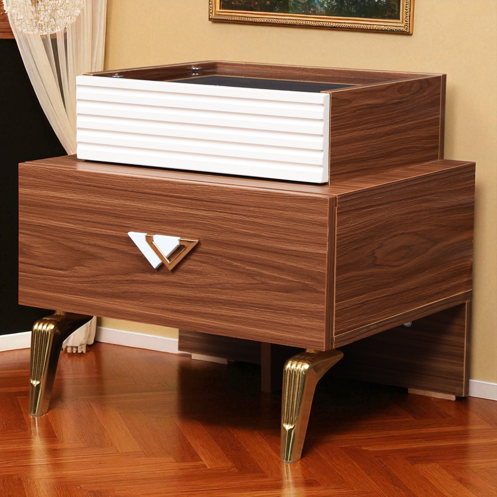 غرفة نوم ماستر 369