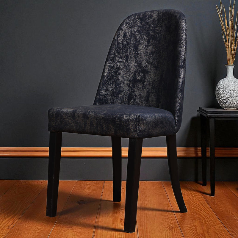 غرفة سفرة 607