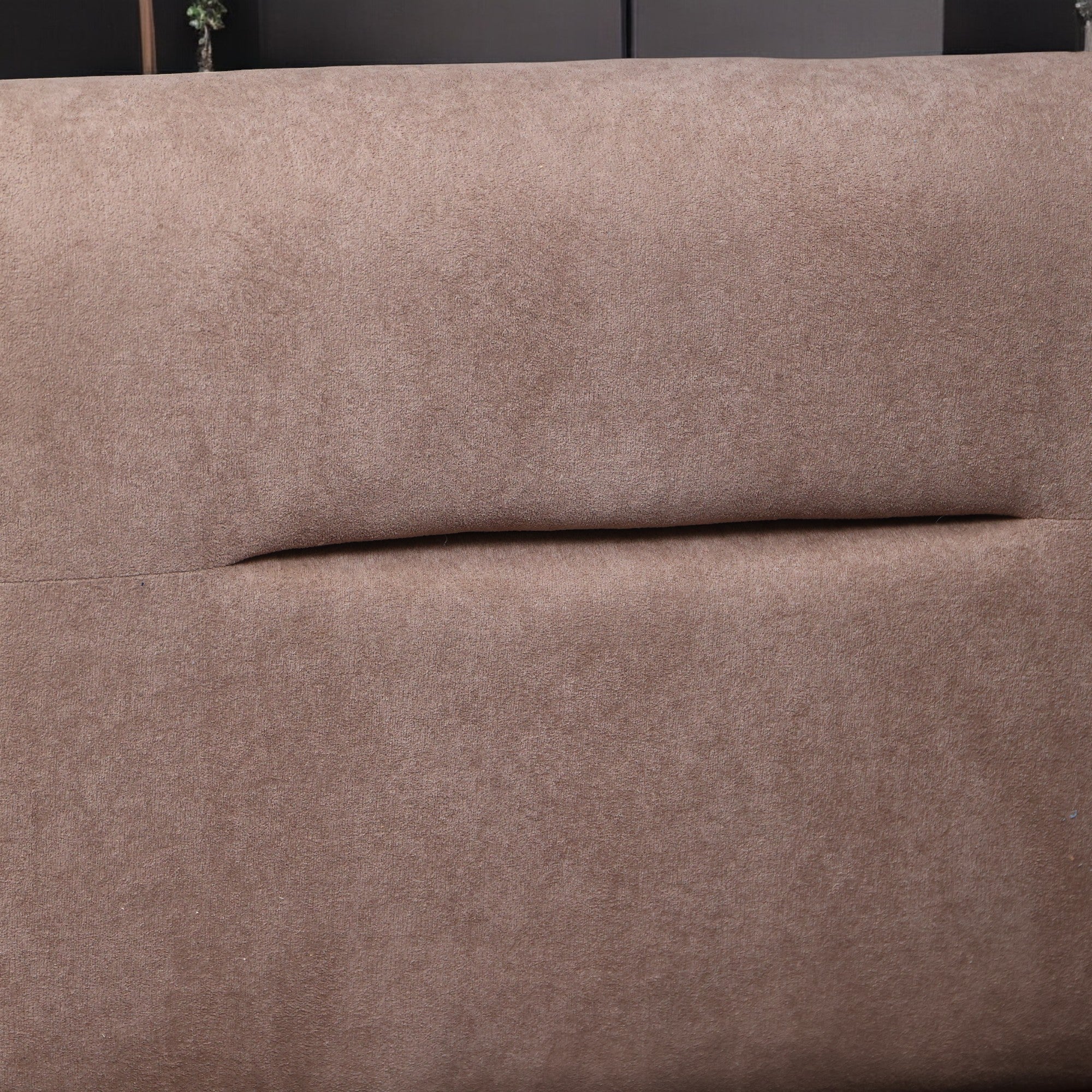 ركنة سرير وسحارة 278