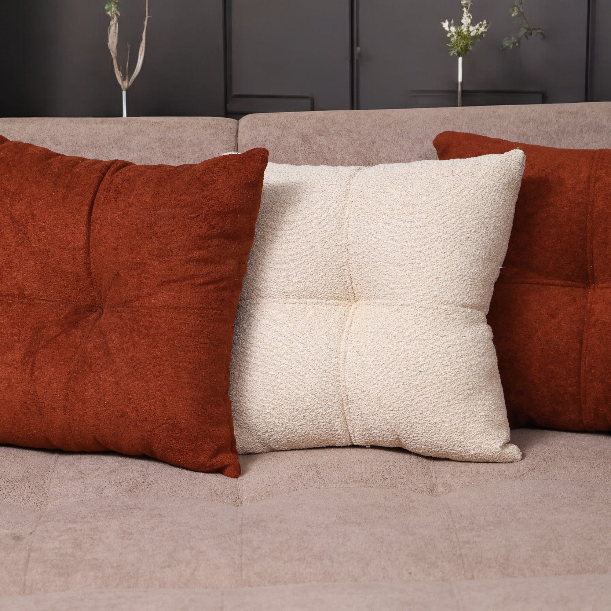 ركنة سرير وسحارة 278