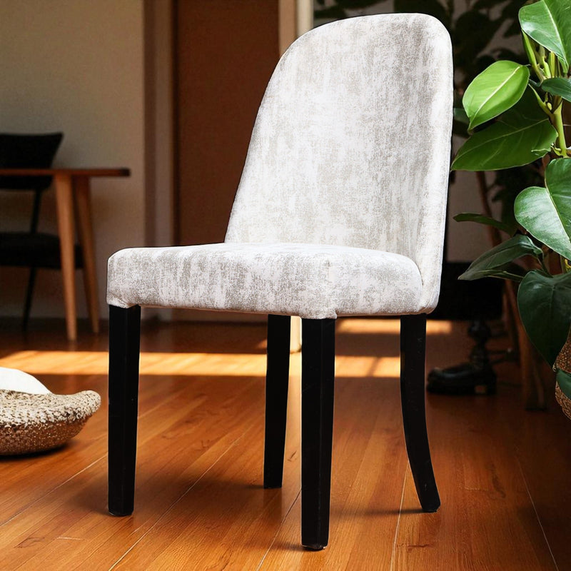 غرفة سفرة 607