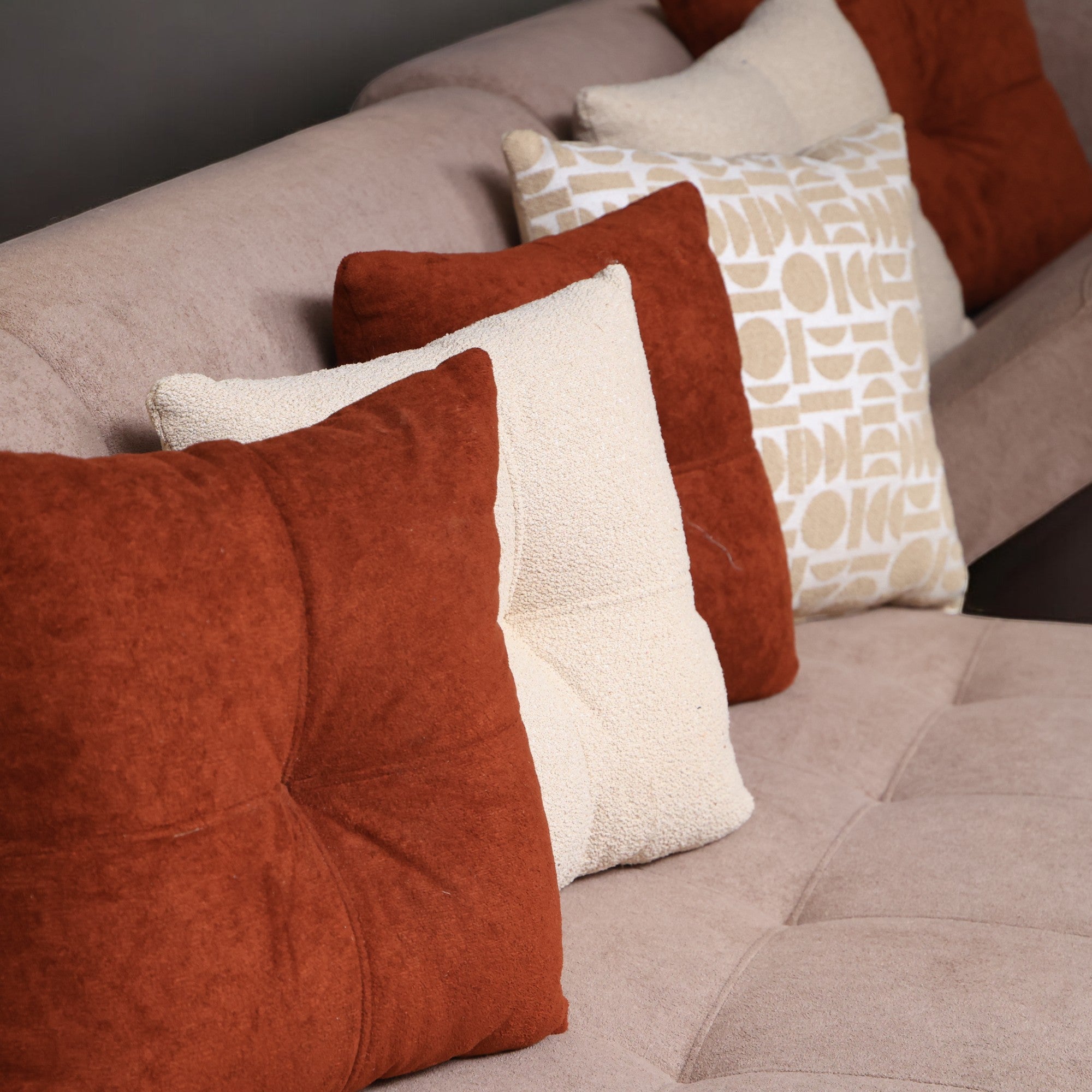 ركنة سرير وسحارة 278