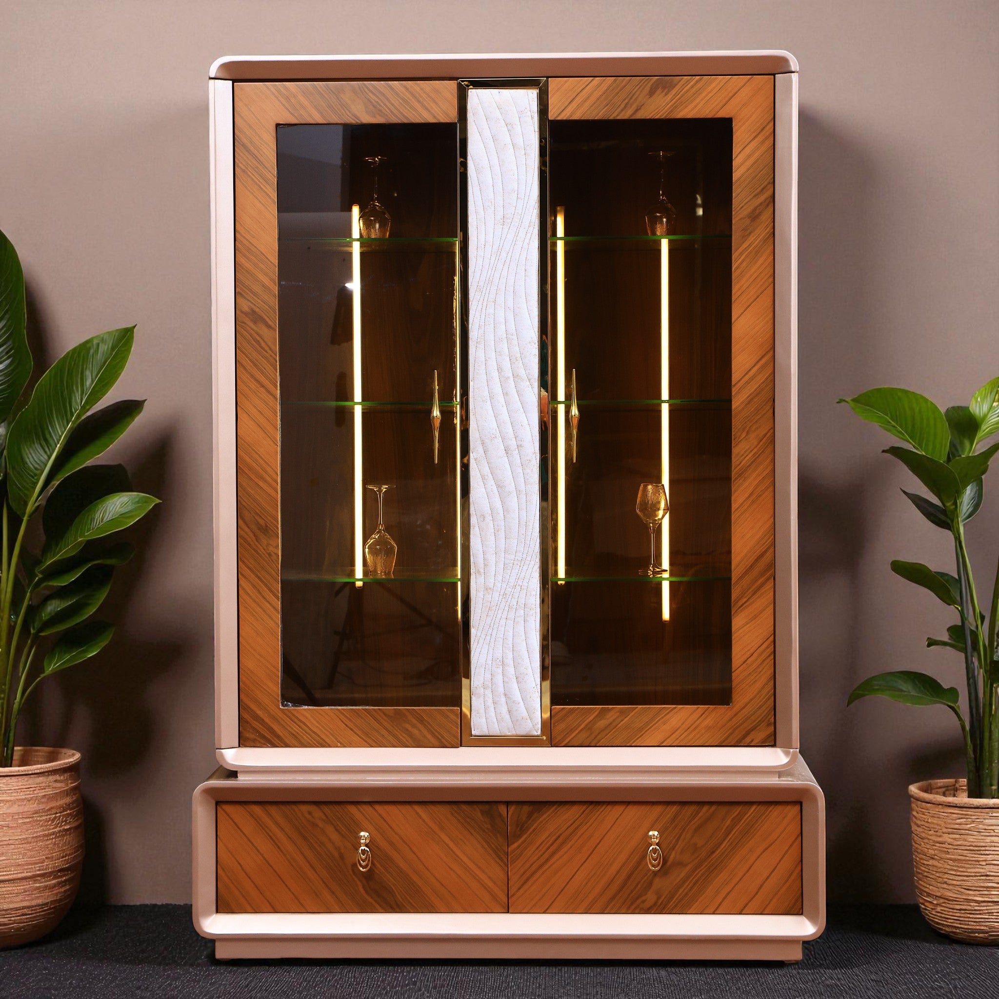 غرفة سفرة 576