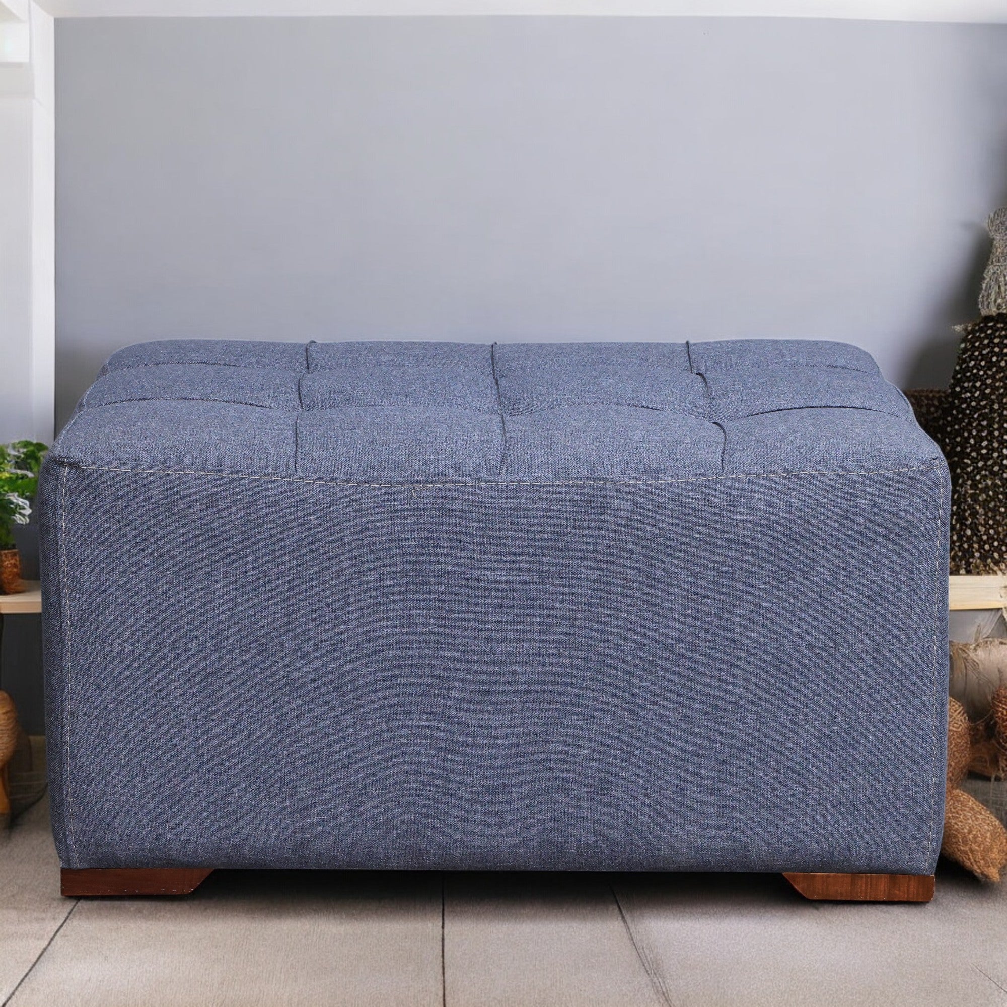 ركنة سرير وسحارة 169