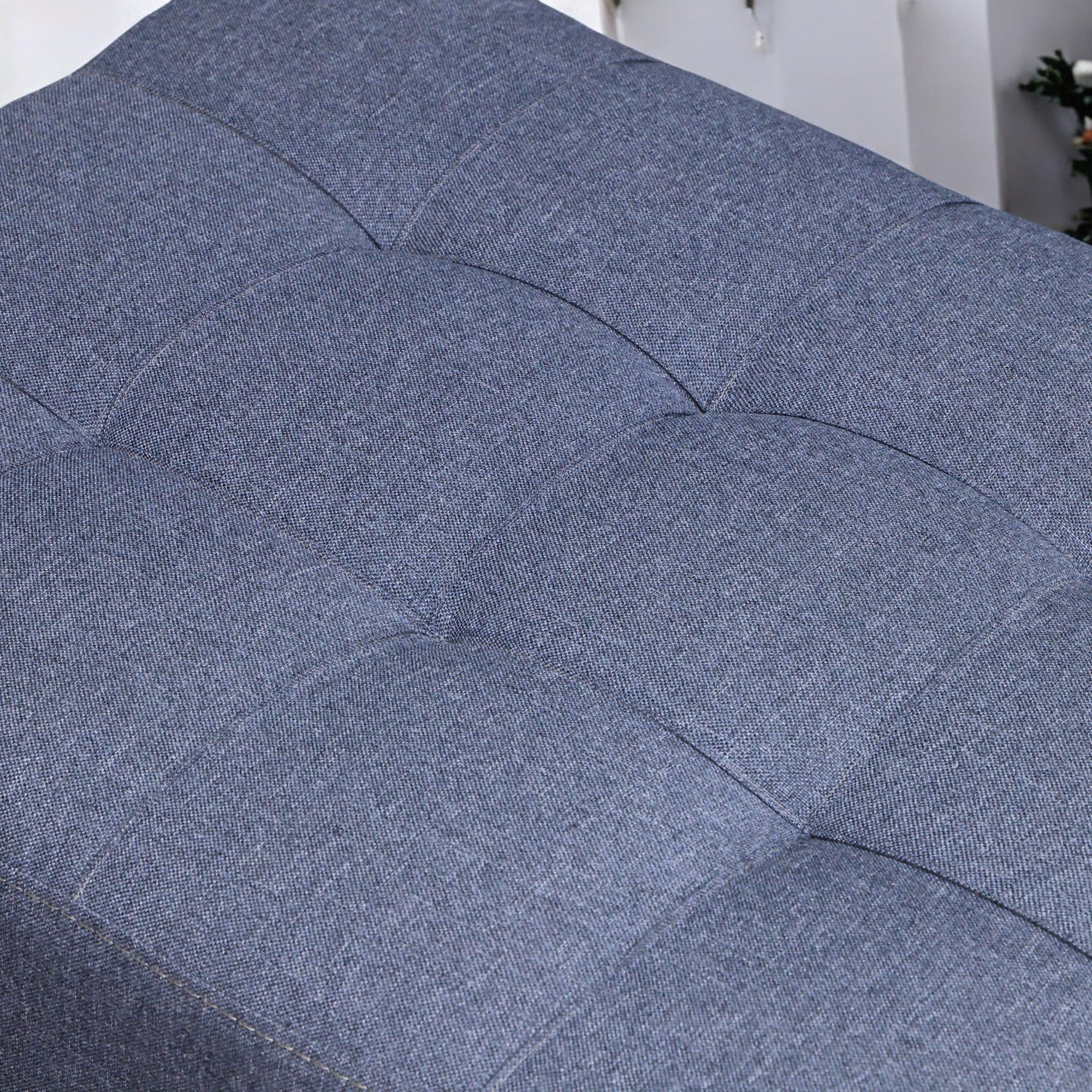 ركنة سرير وسحارة 169