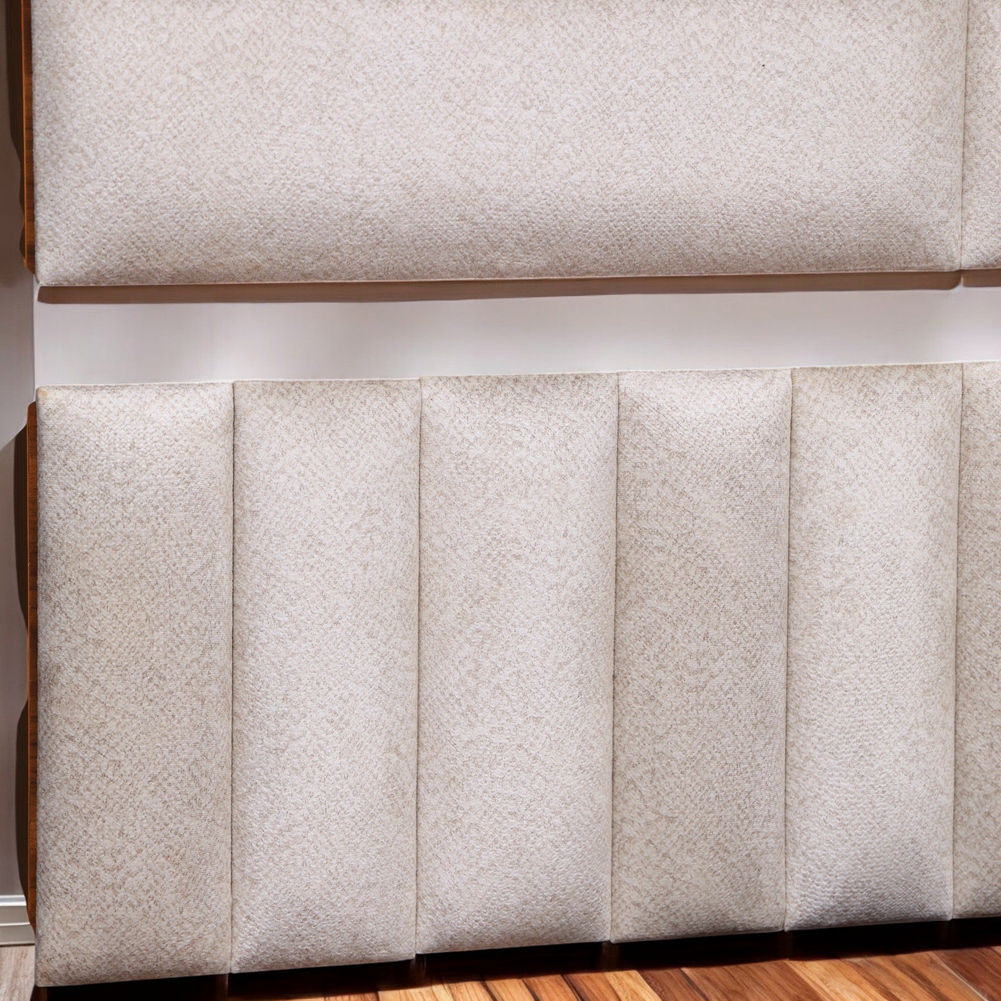 غرفة نوم ماستر 417