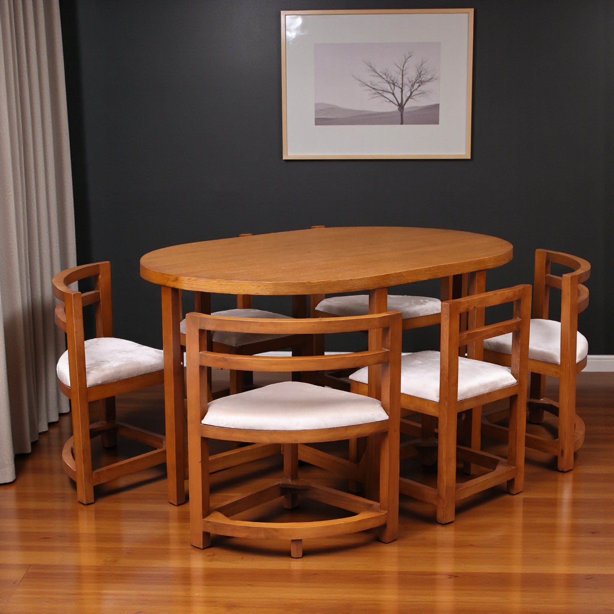 ترابيزة سفرة 396