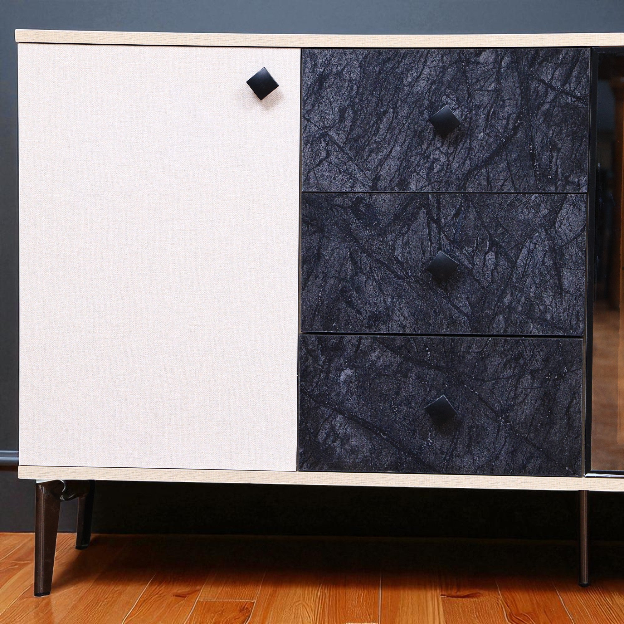 غرفة سفرة 474