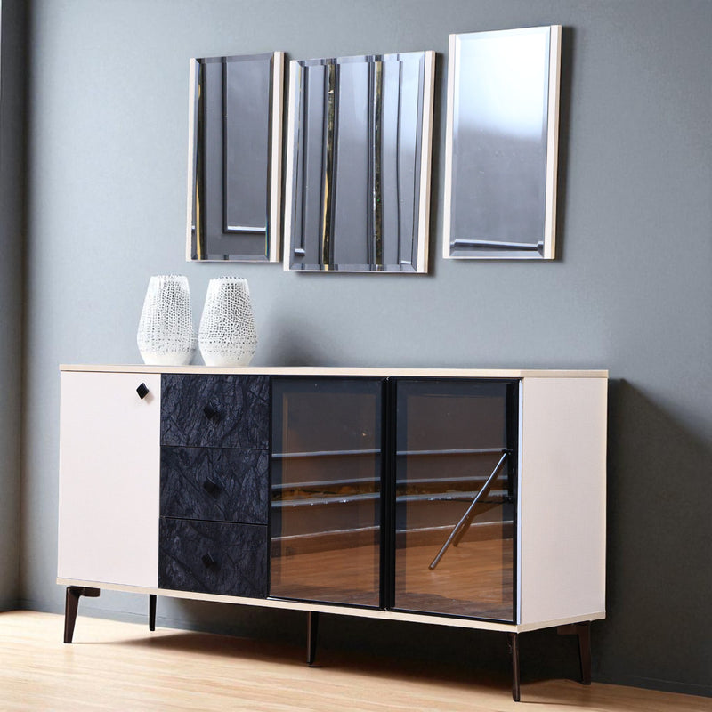 غرفة سفرة 607