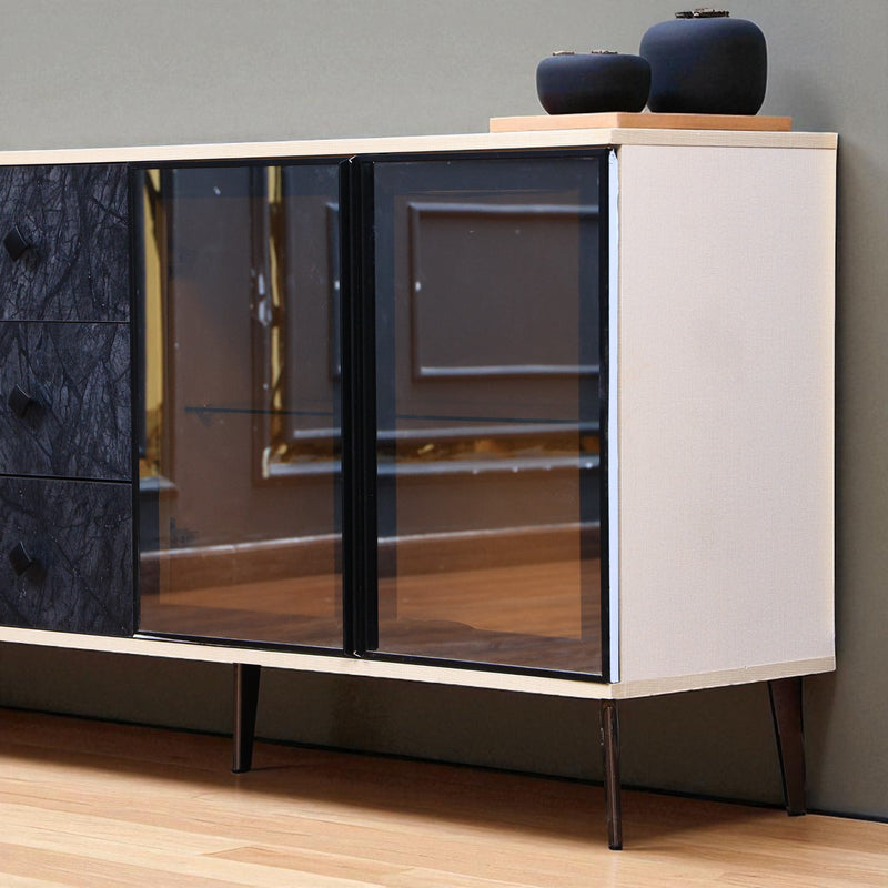 غرفة سفرة 607