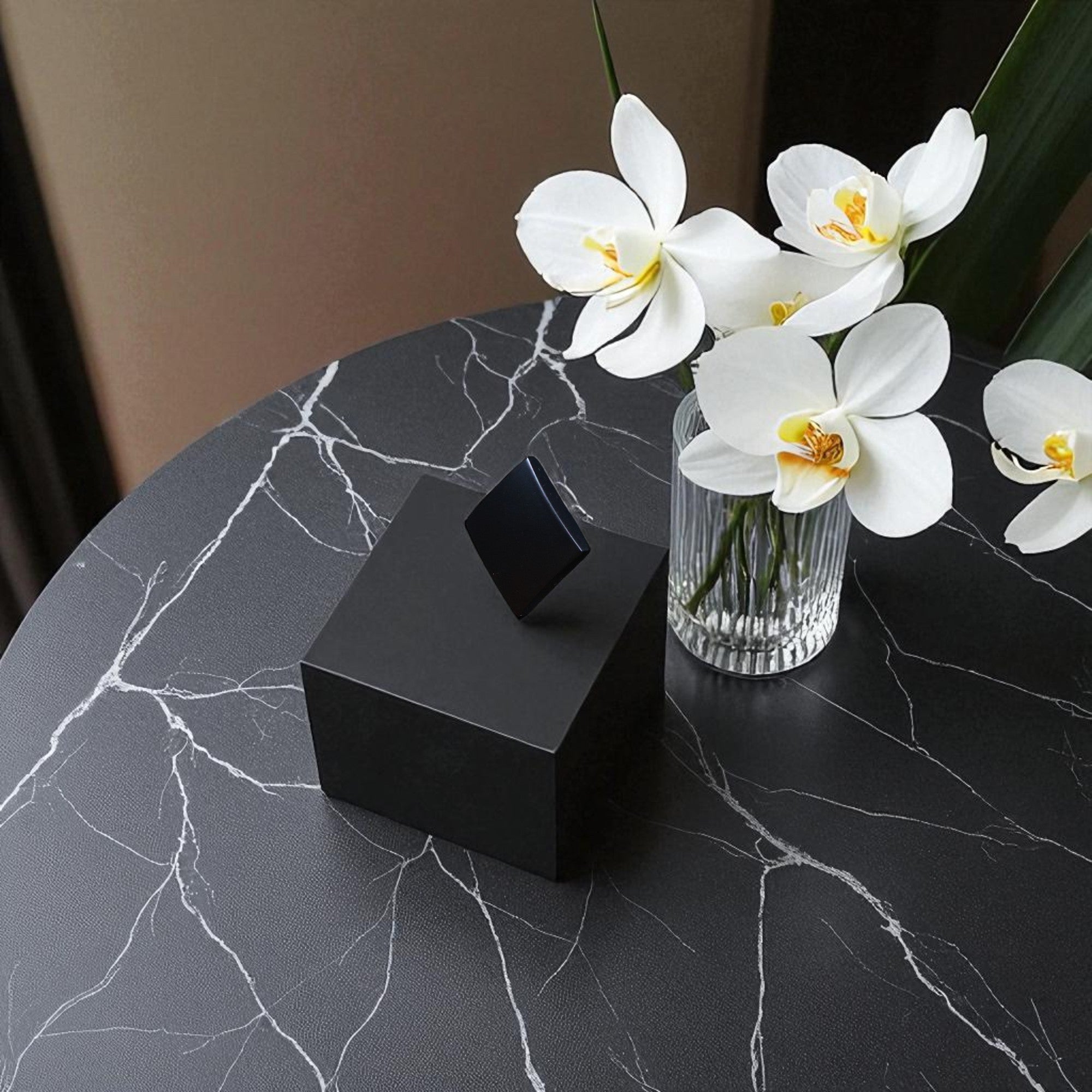 غرفة سفرة 474