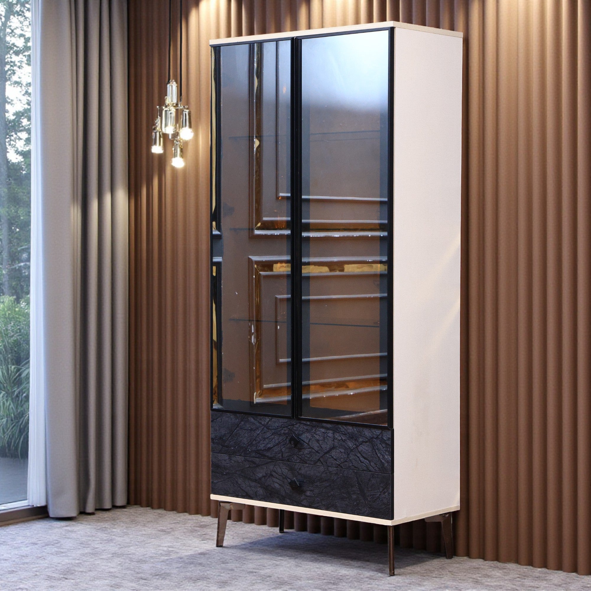 غرفة سفرة 474