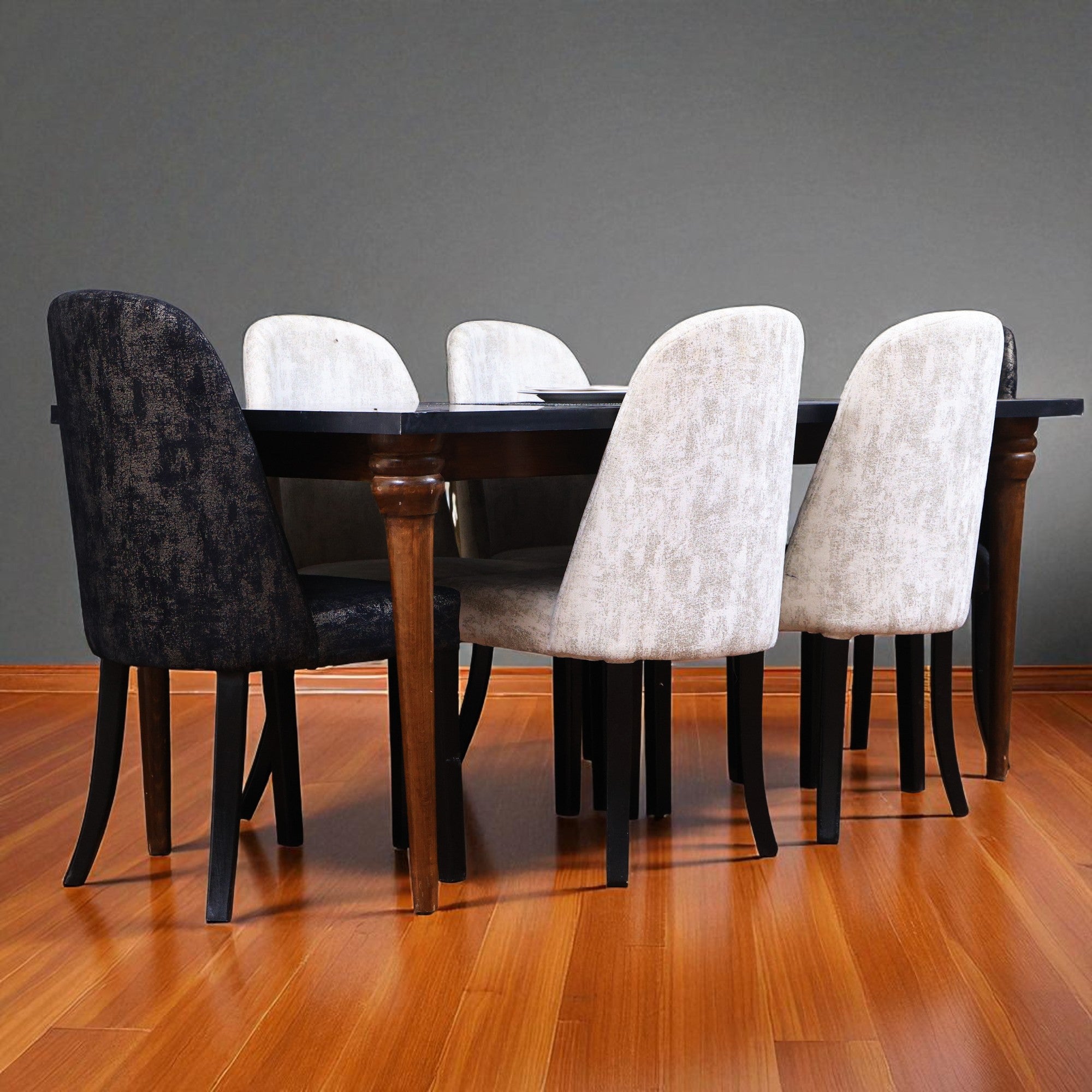 غرفة سفرة 474