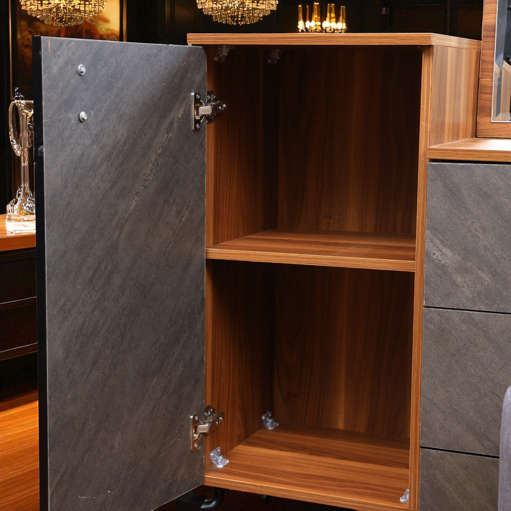 غرفة نوم اطفال 350