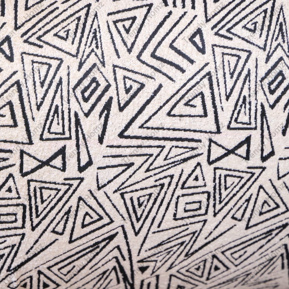 فوتية 1-477