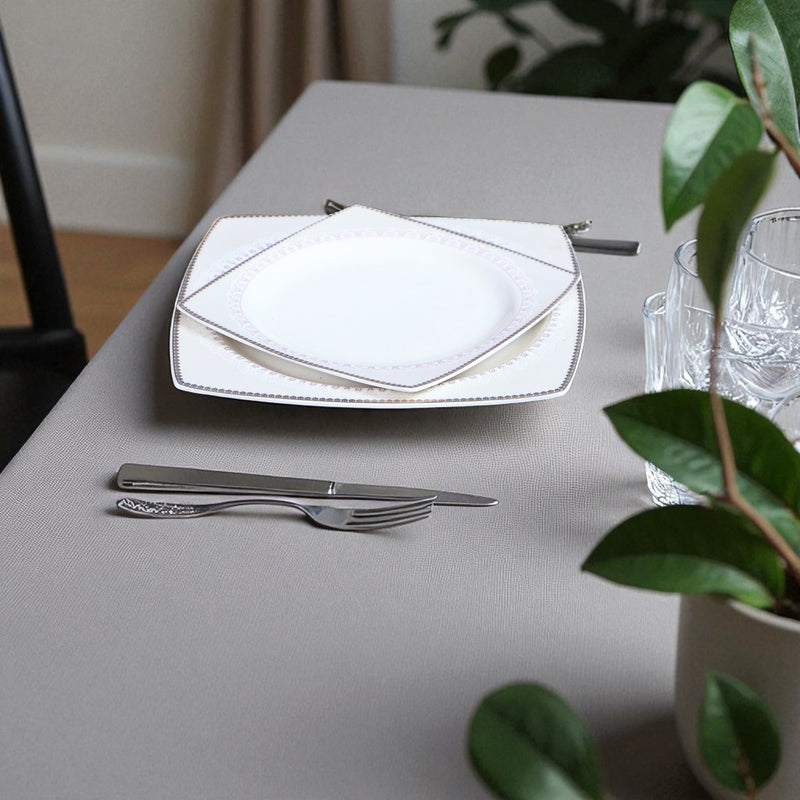 غرفة سفرة 607