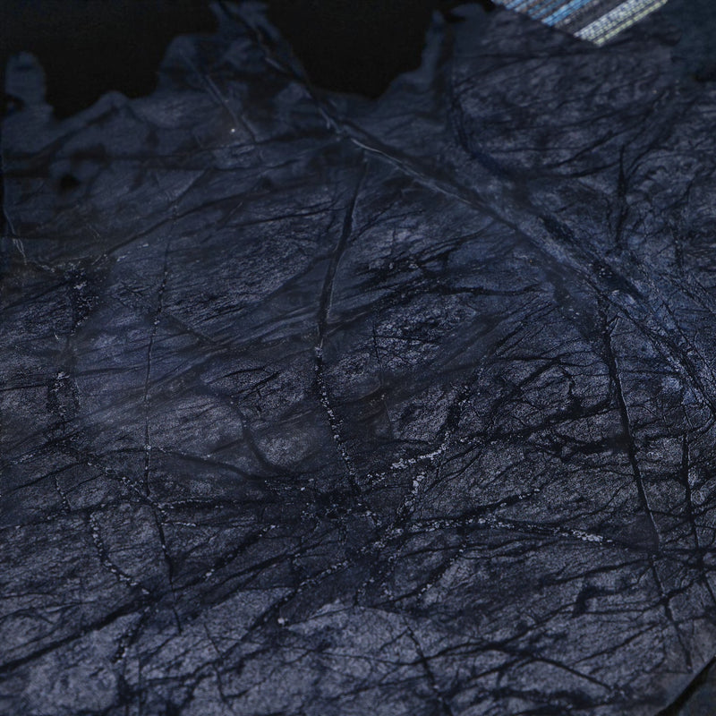 غرفة سفرة 607