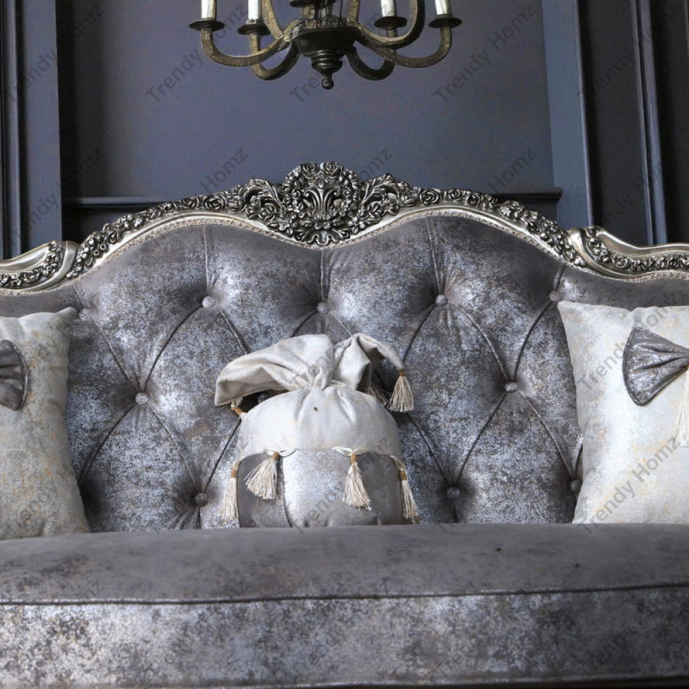 صالون 188