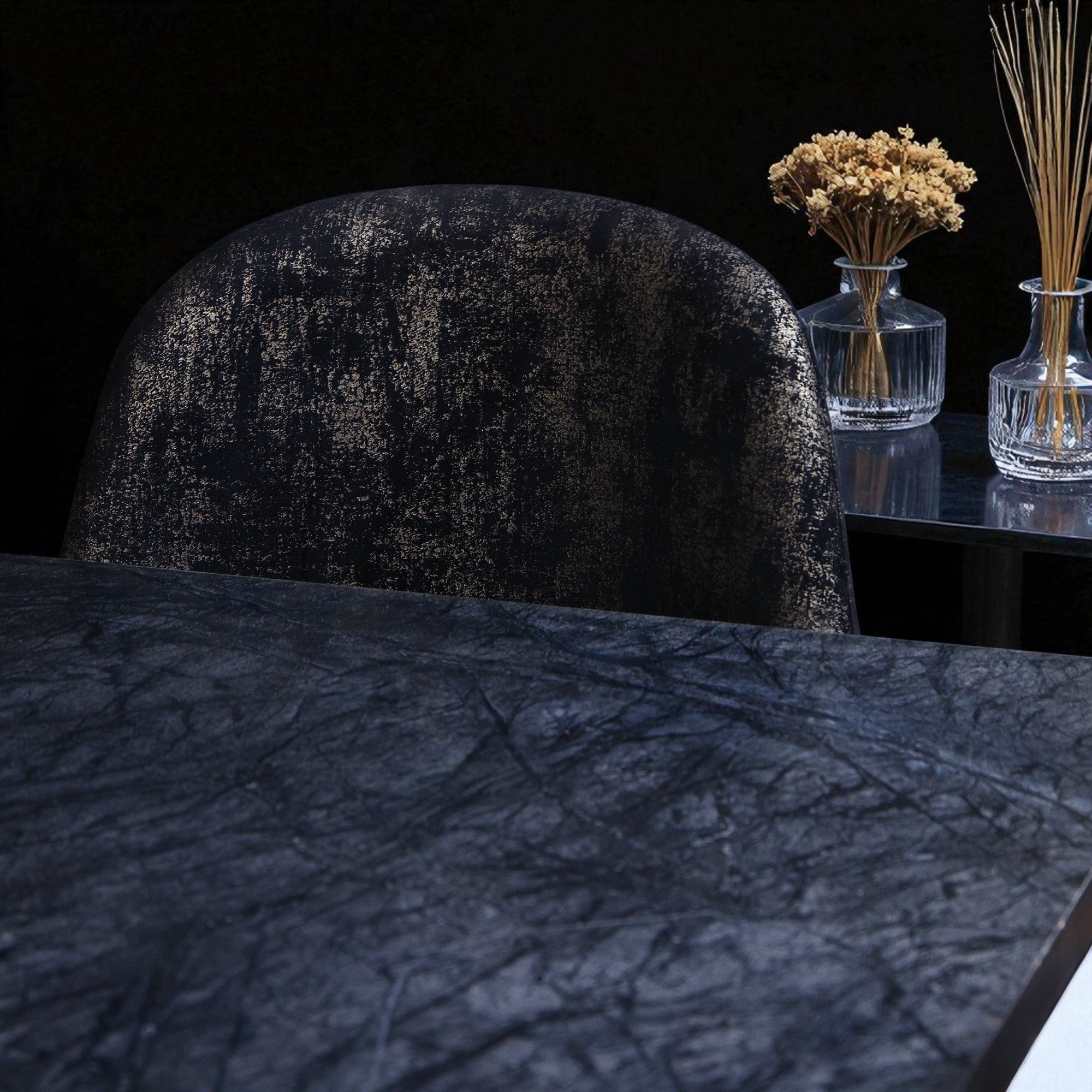 غرفة سفرة 474