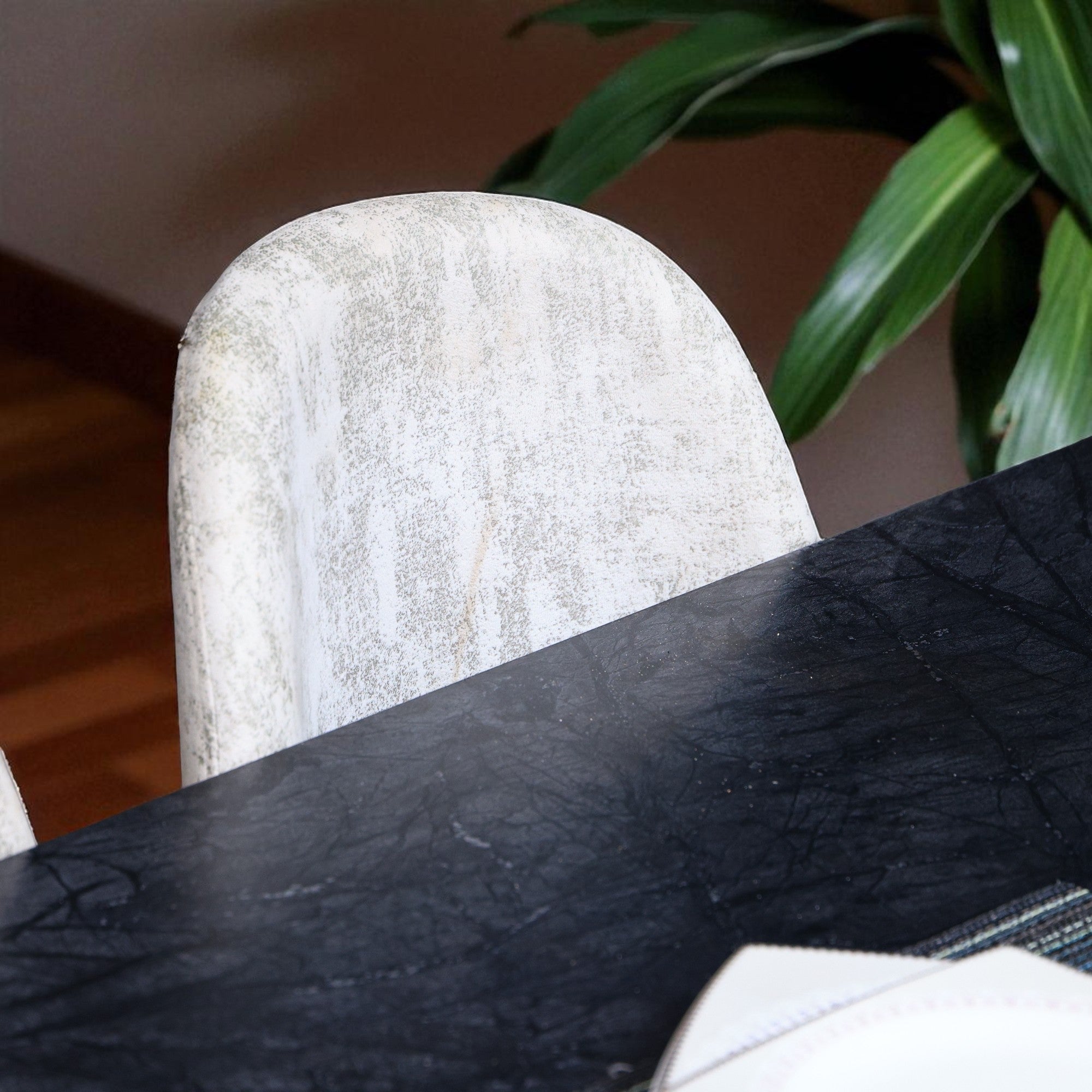 غرفة سفرة 474