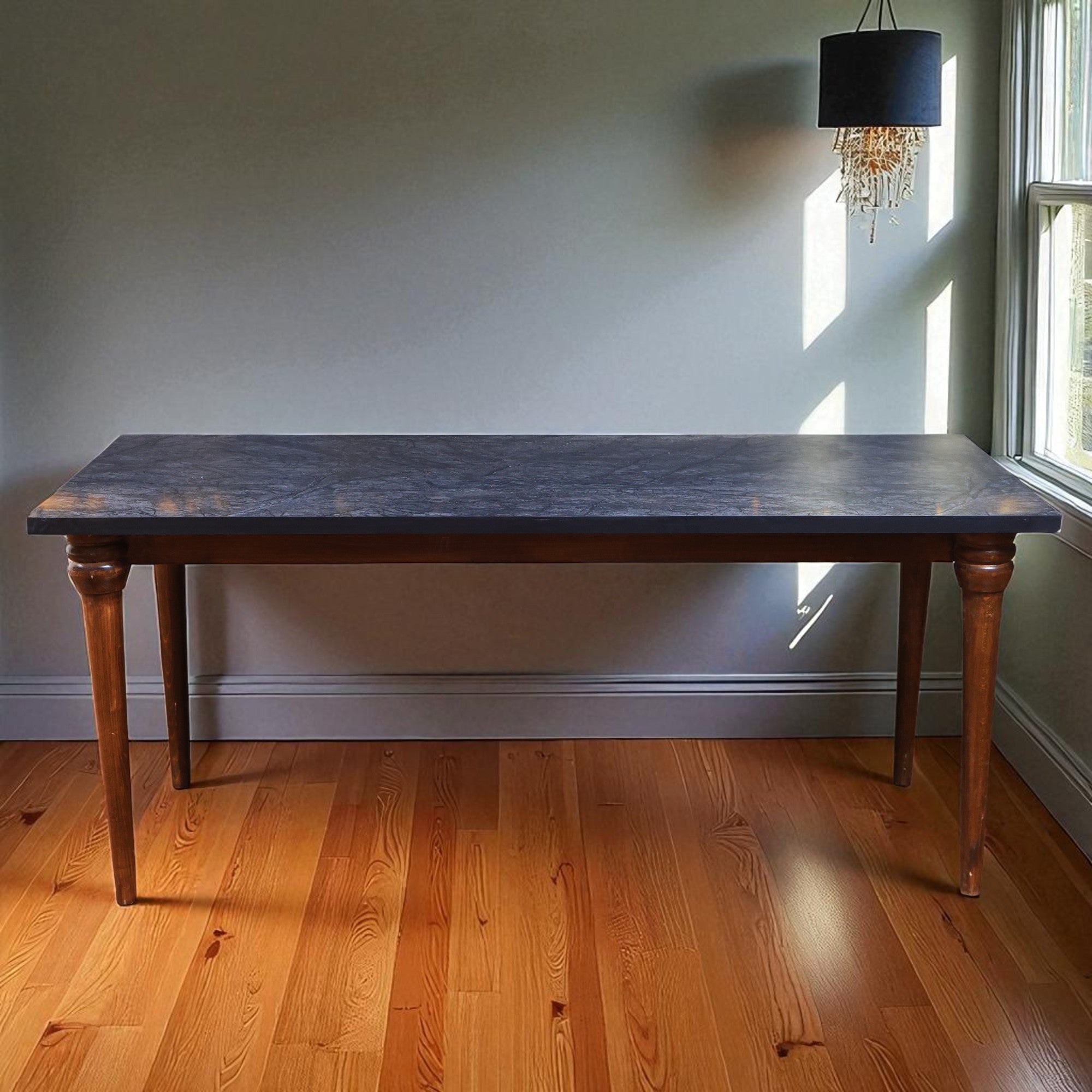 غرفة سفرة 474