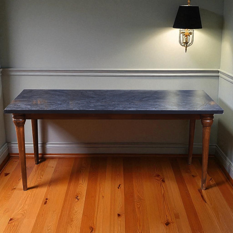 غرفة سفرة 607