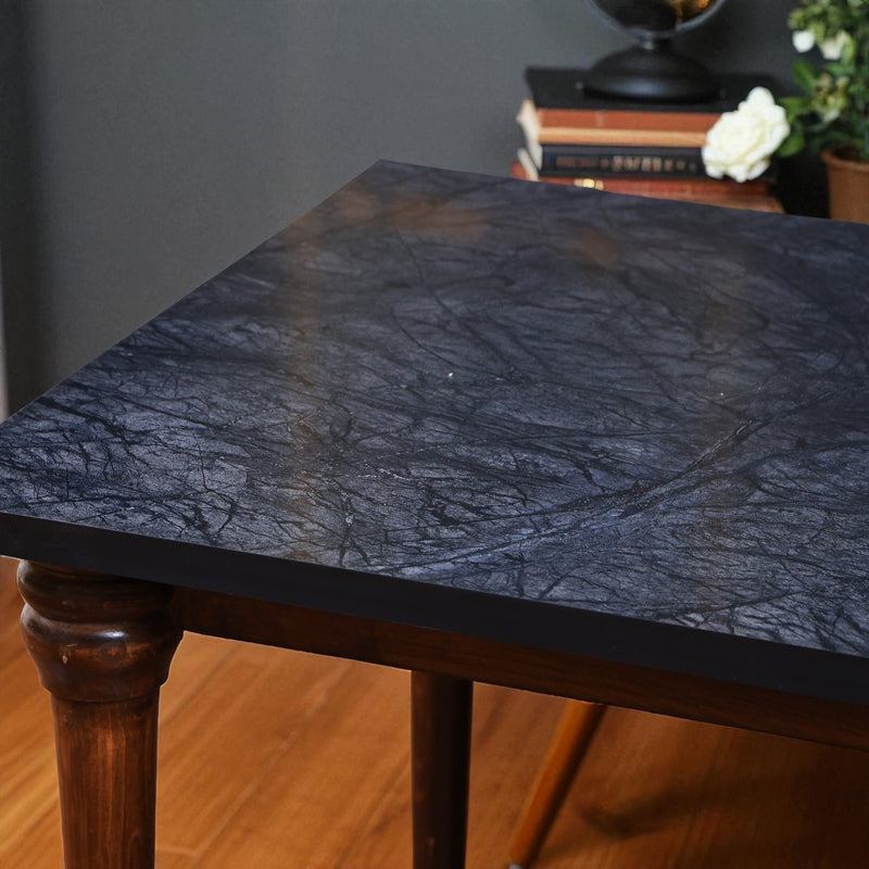 غرفة سفرة 607