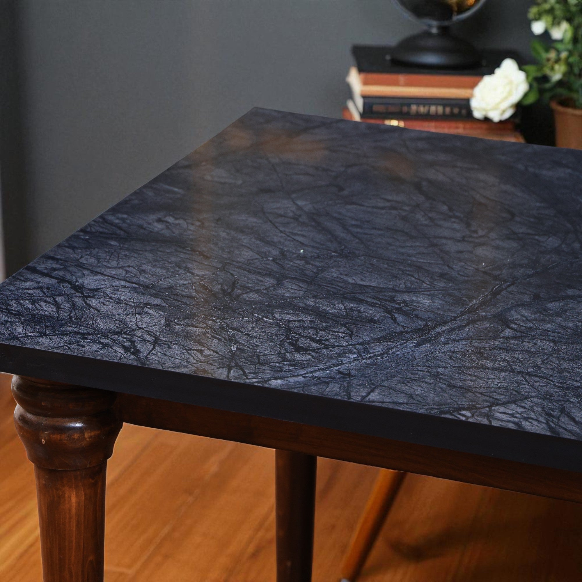 غرفة سفرة 474