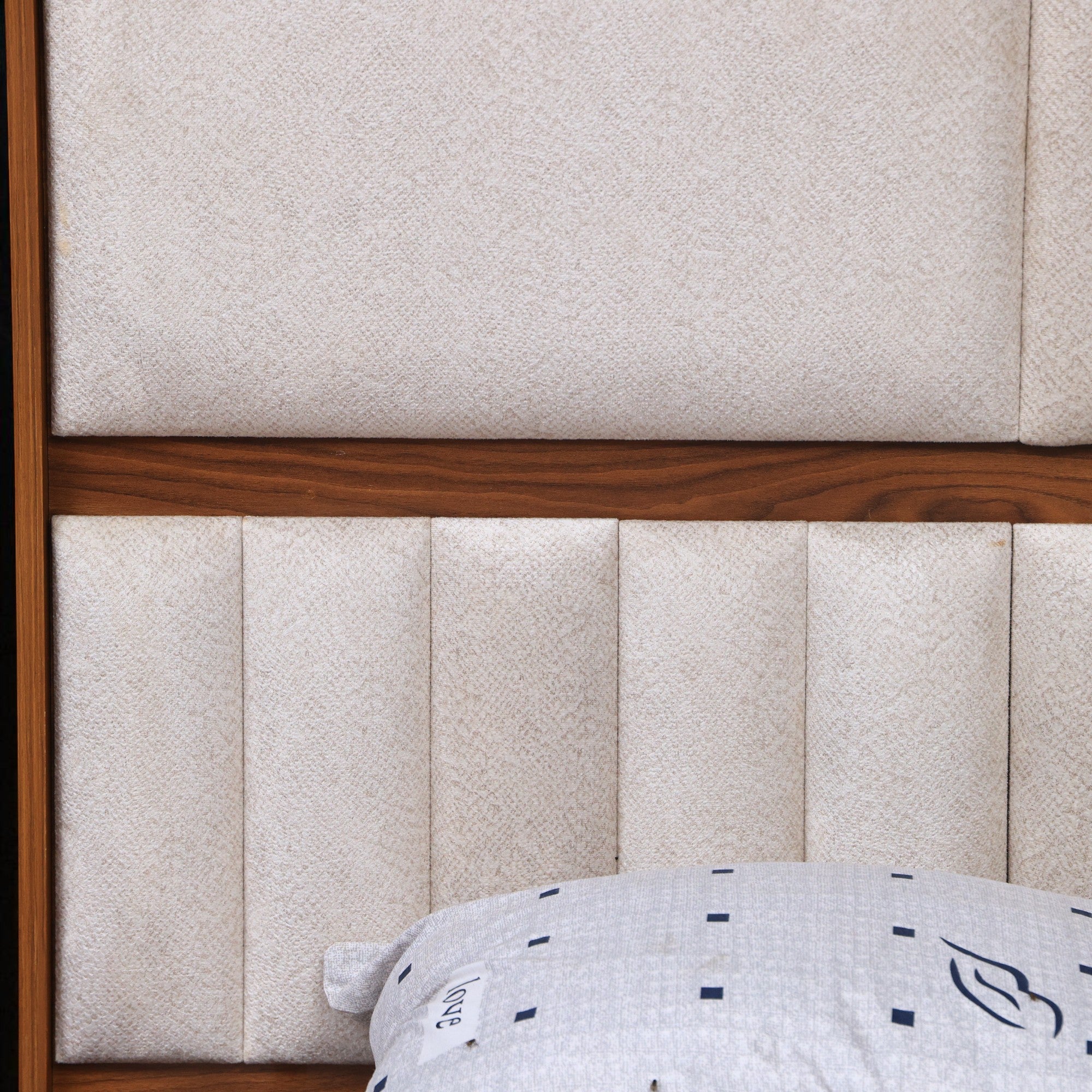 غرفة نوم اطفال 350