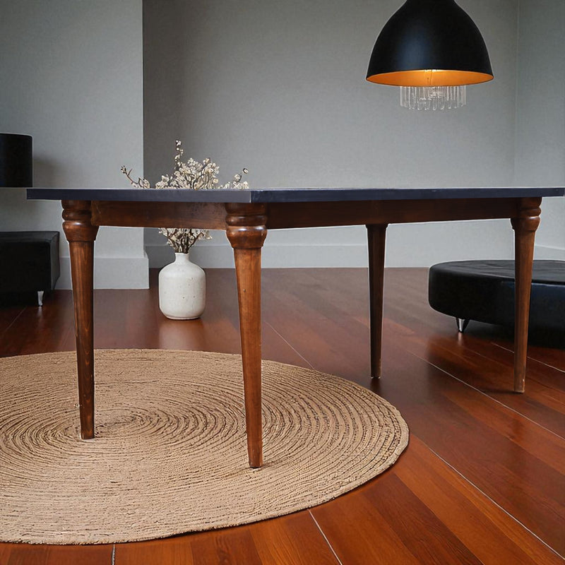 غرفة سفرة 606