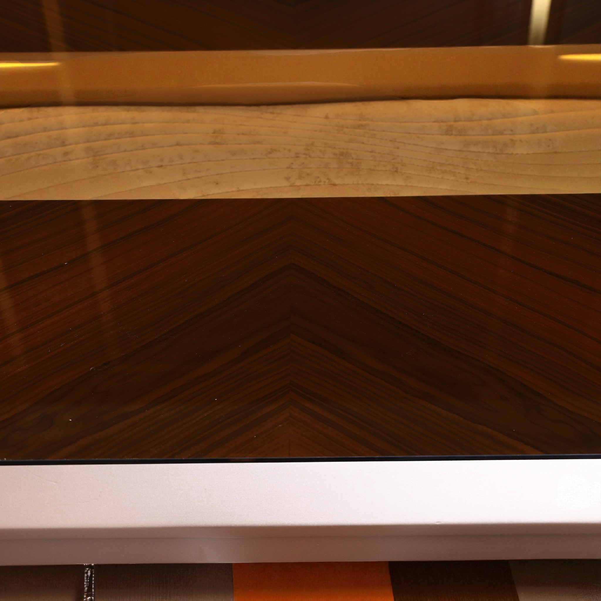 ترابيزة سفرة 575