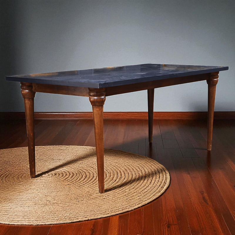 غرفة سفرة 606