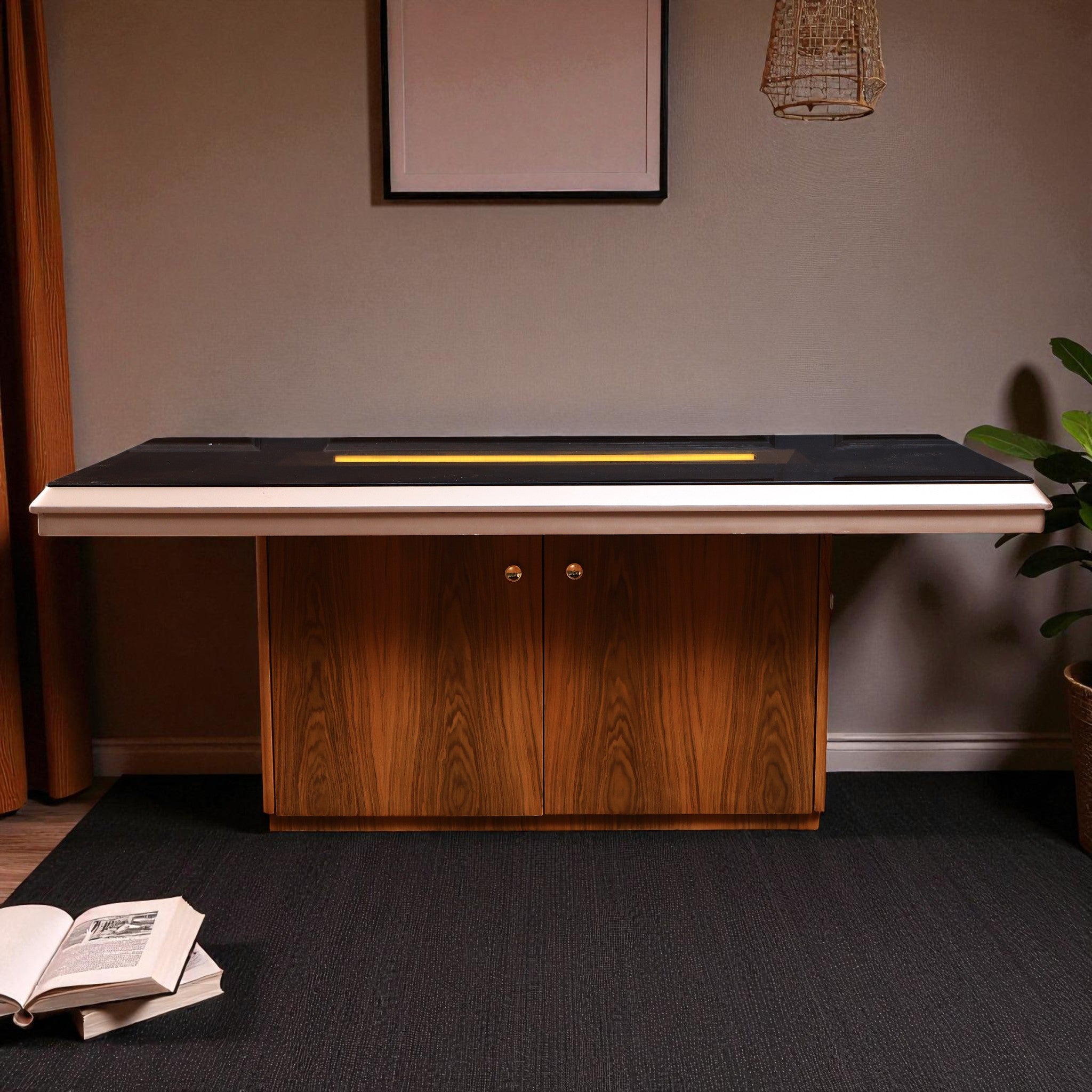 ترابيزة سفرة 575