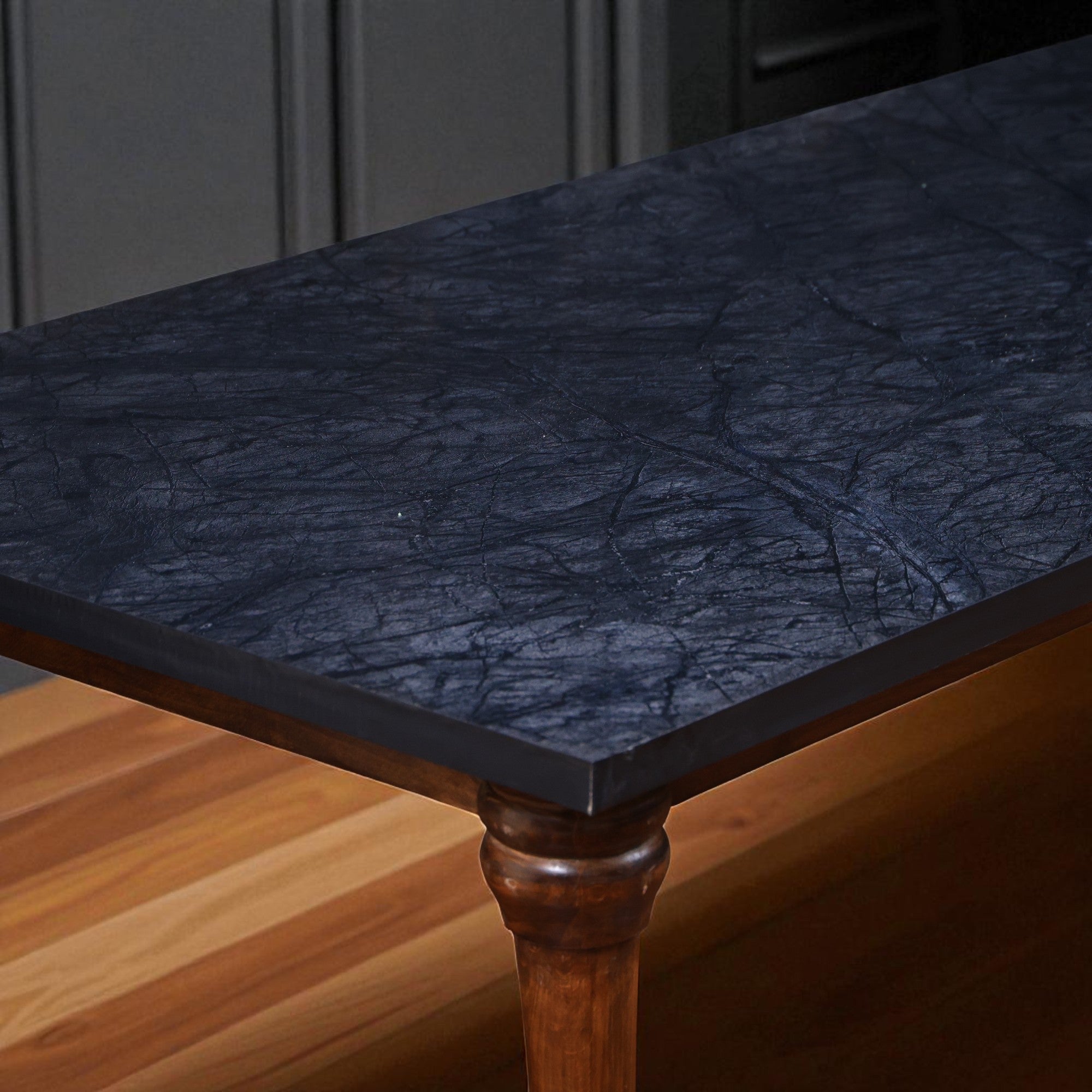 غرفة سفرة 474