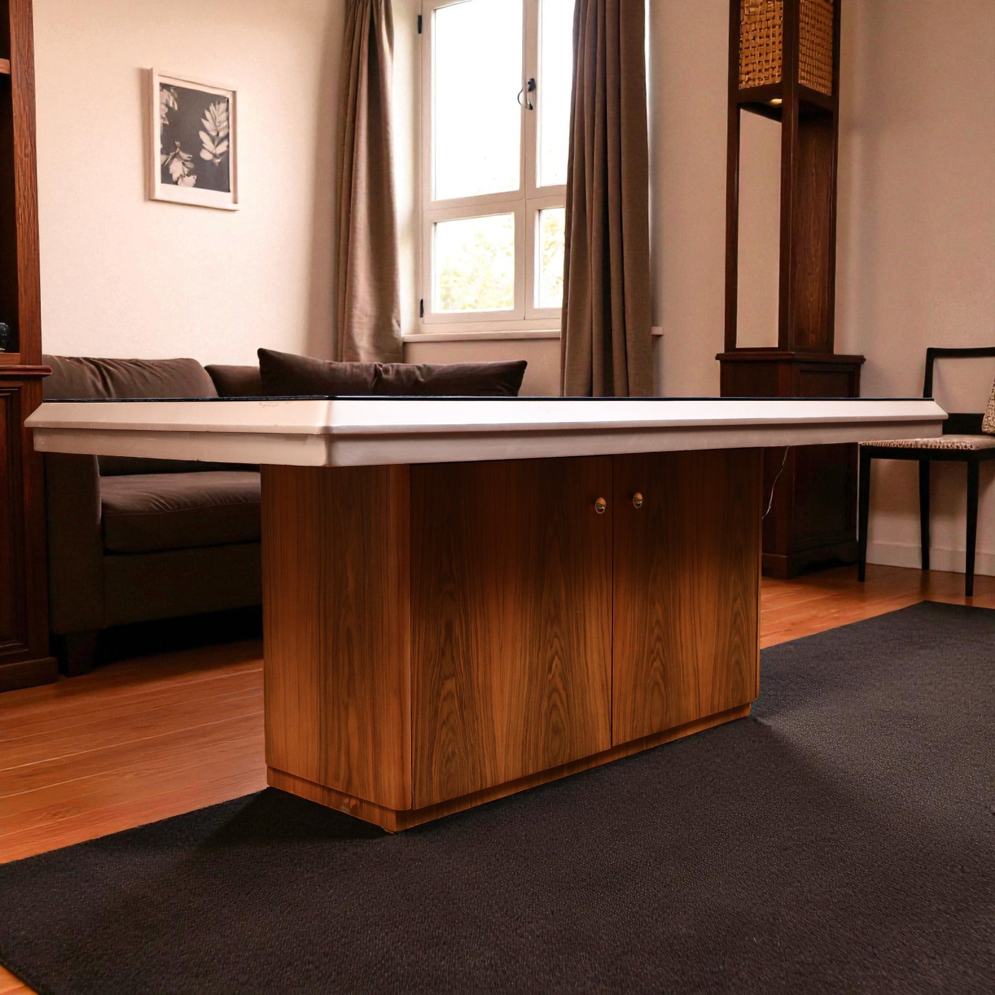 غرفة سفرة 577