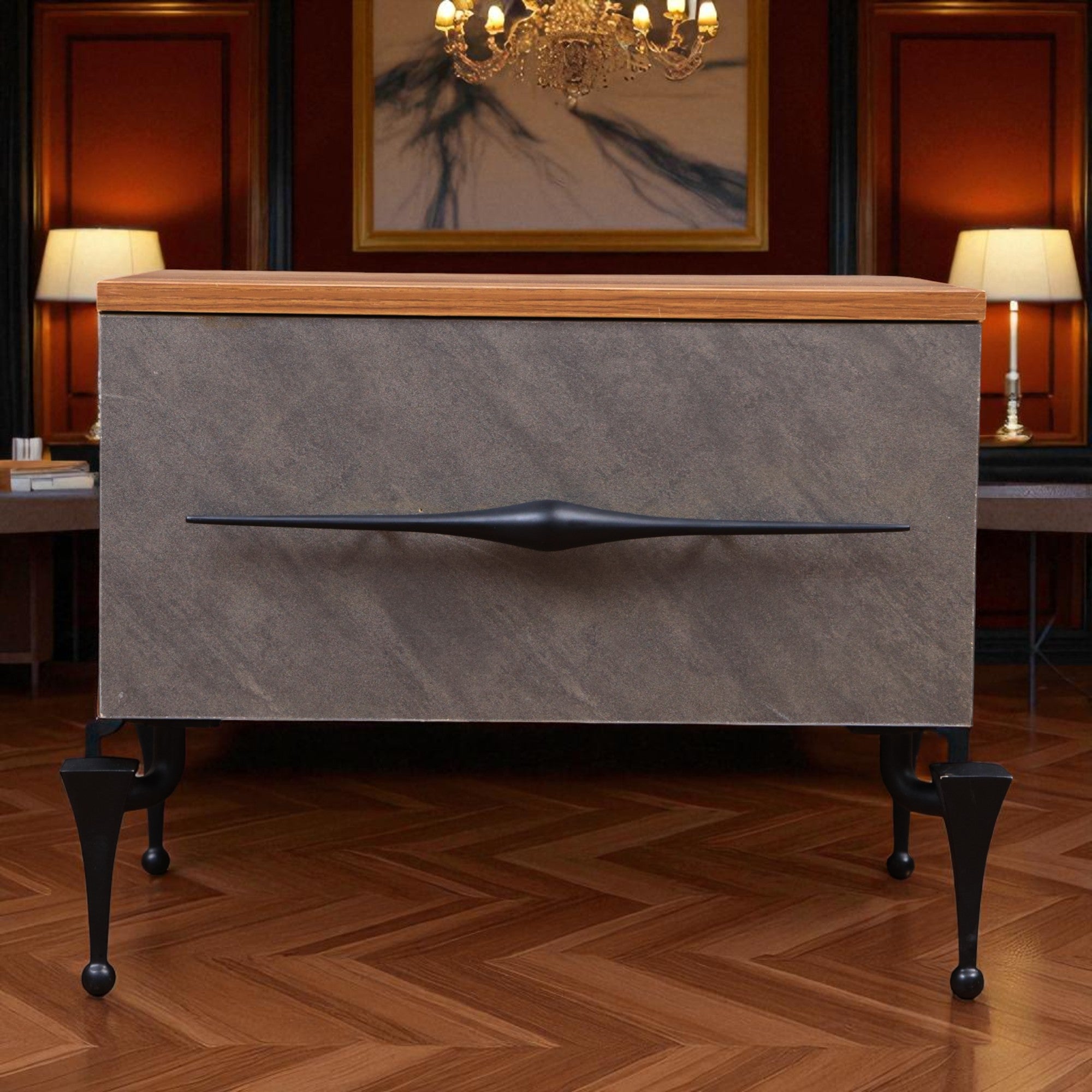 غرفة نوم اطفال 350