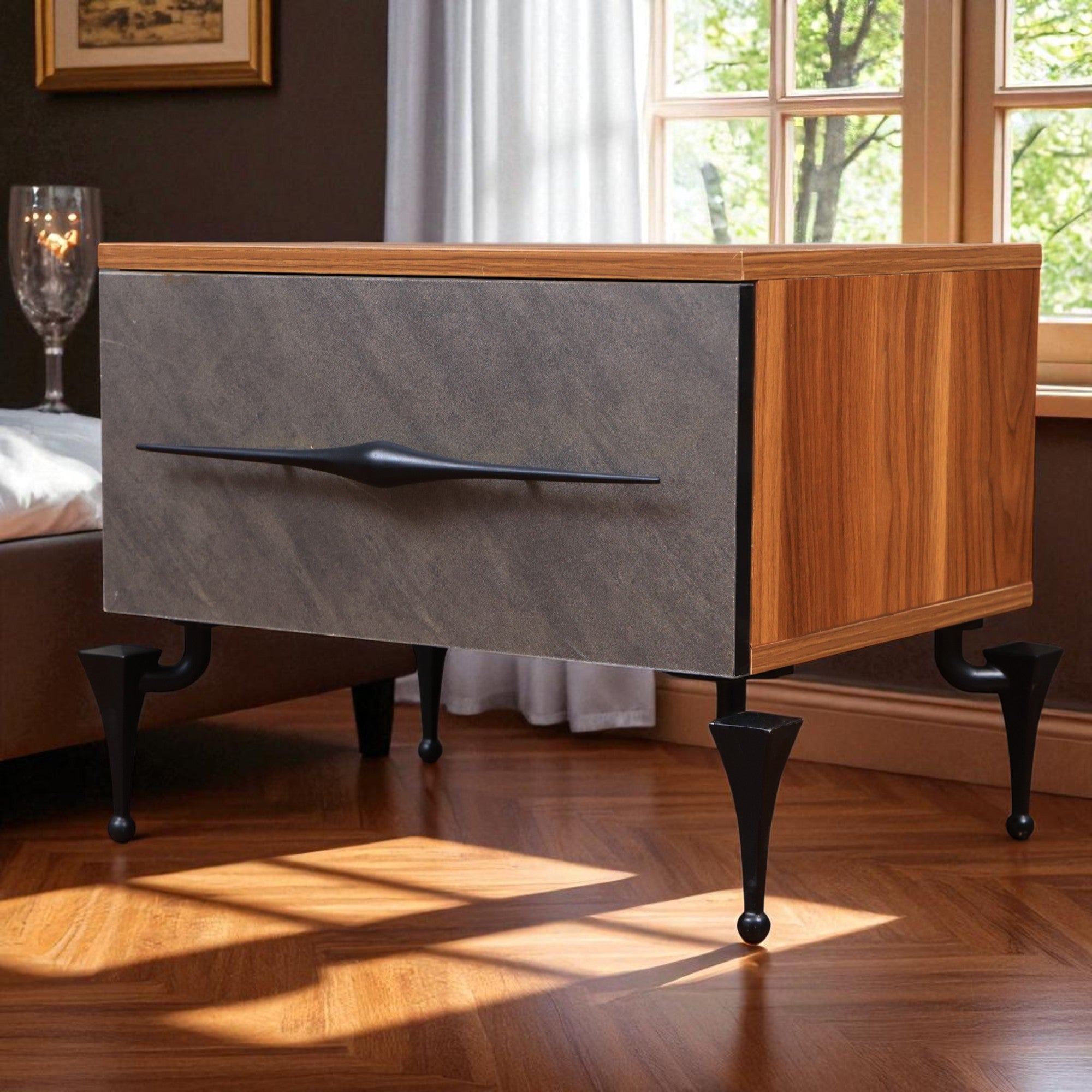 غرفة نوم اطفال 350