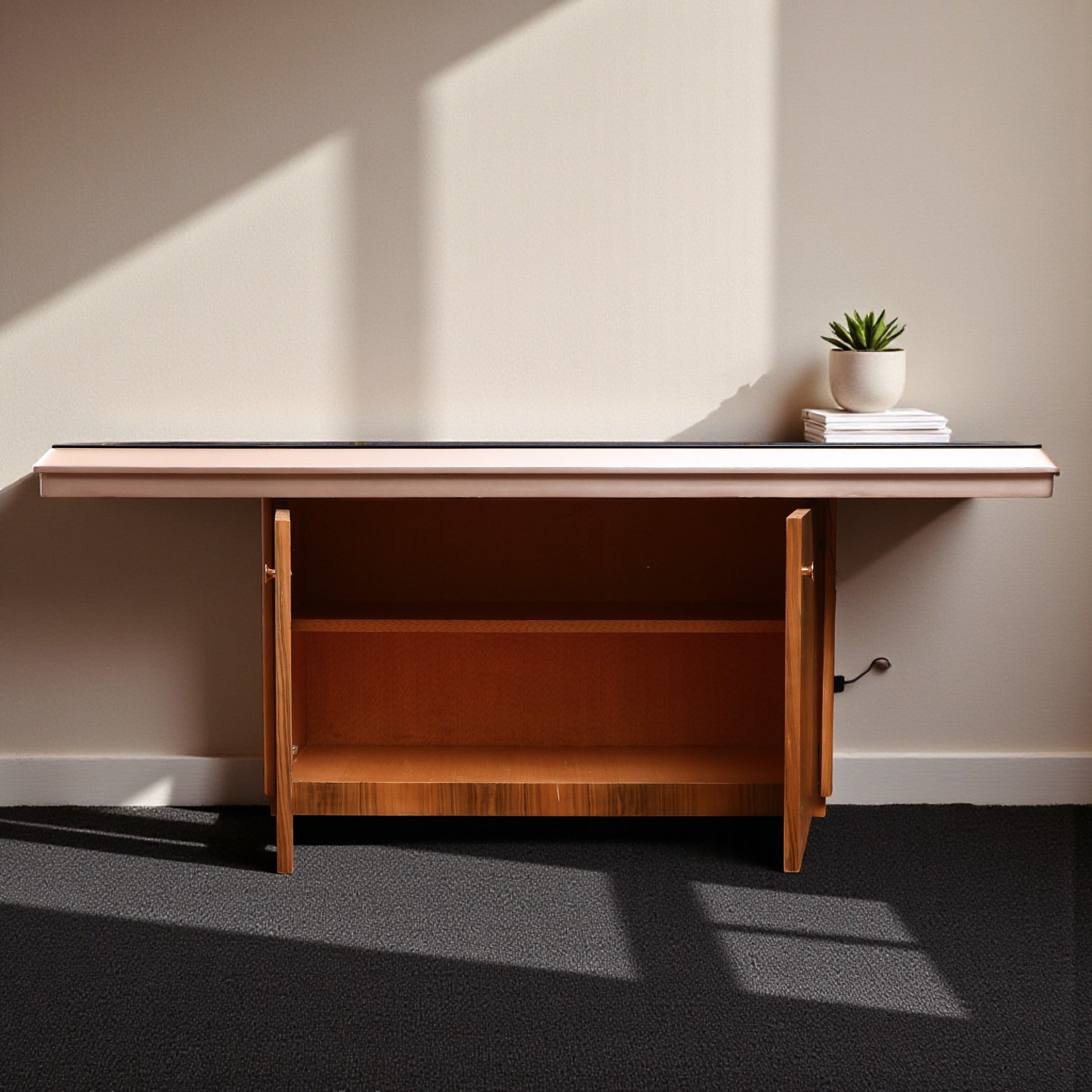 غرفة سفرة 576