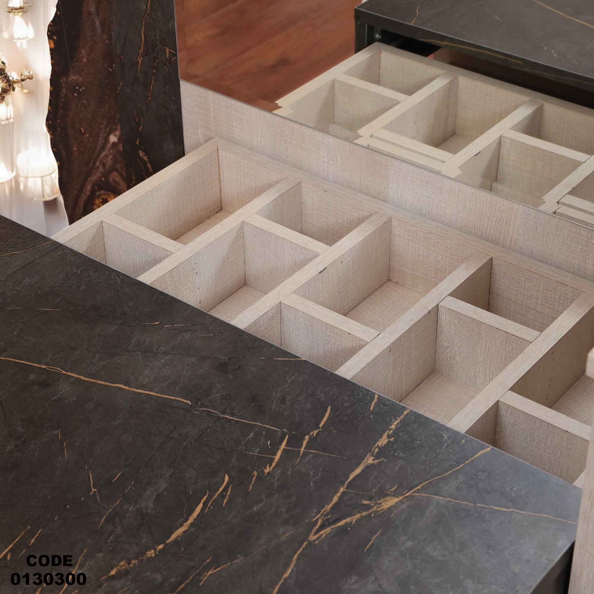 غرفة نوم ماستر 303