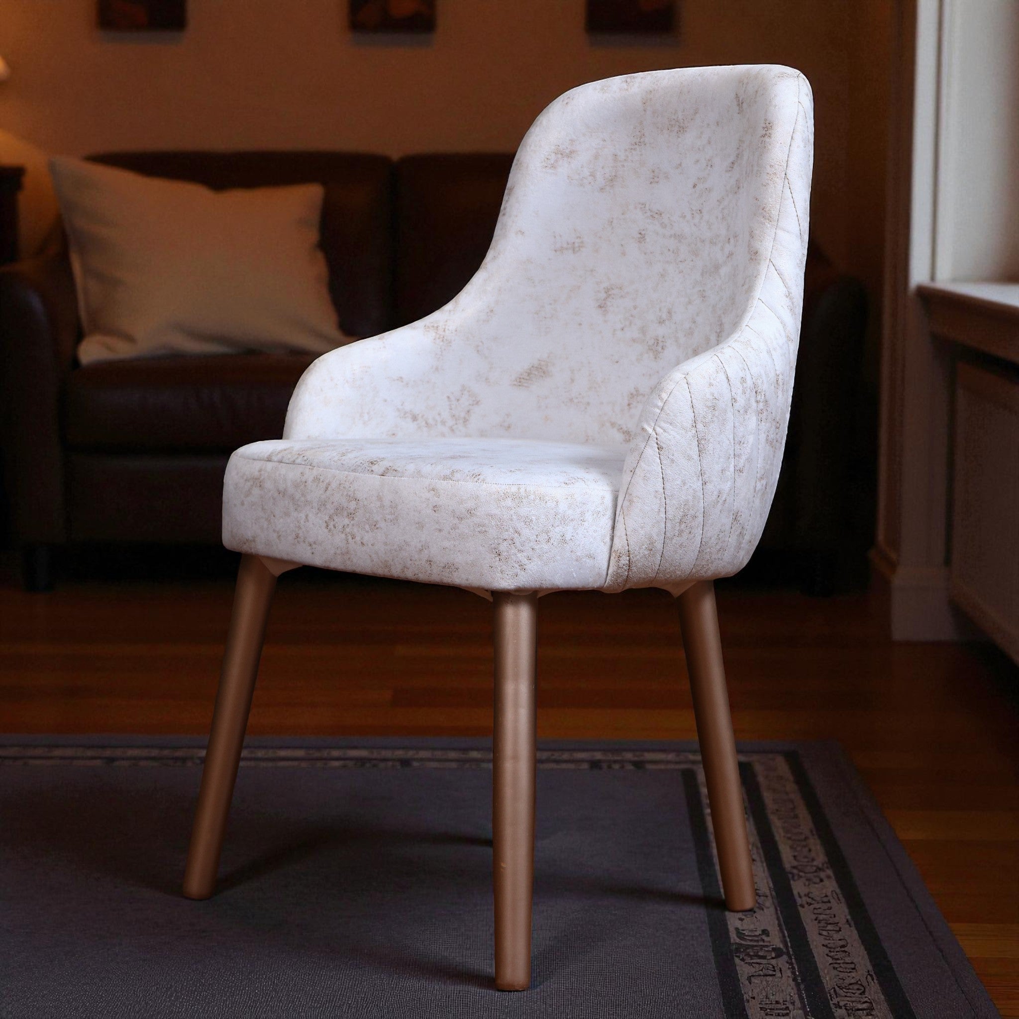 ترابيزة سفرة 575