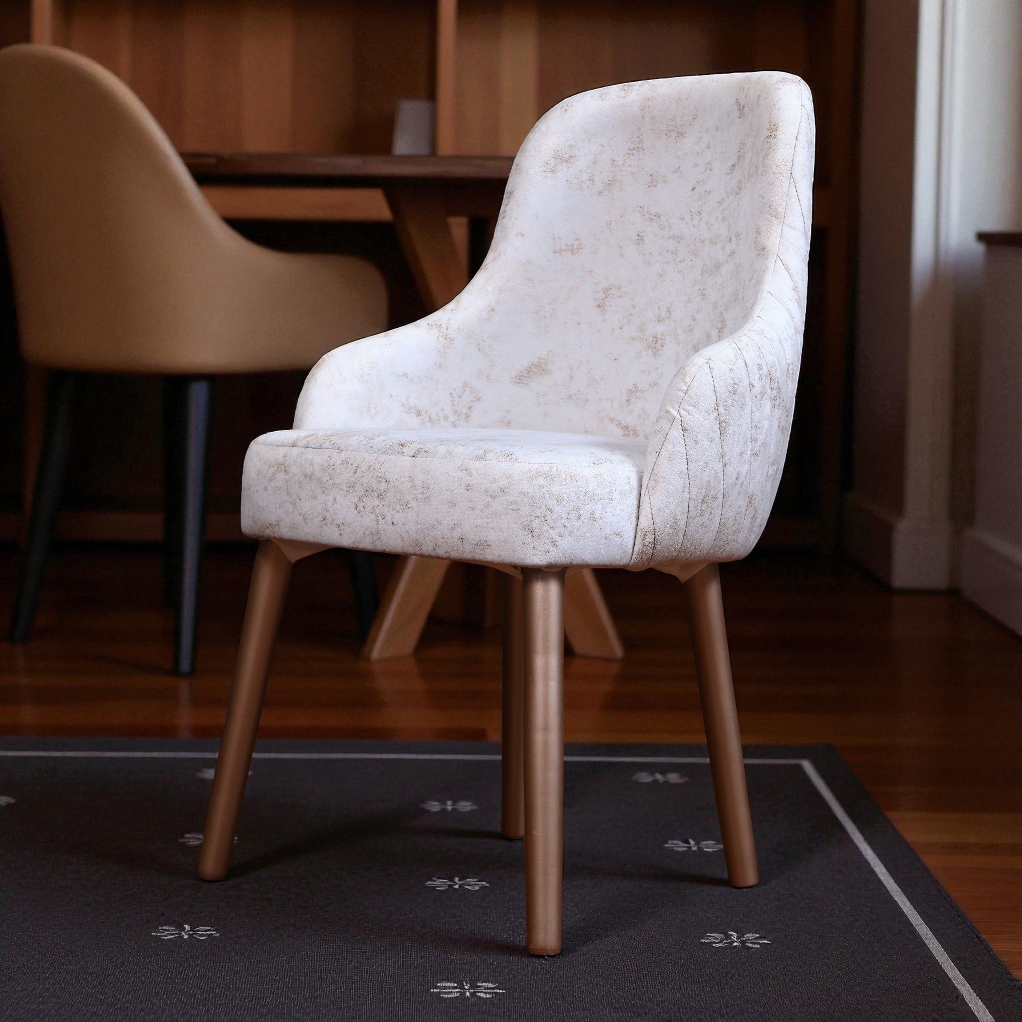 غرفة سفرة 576