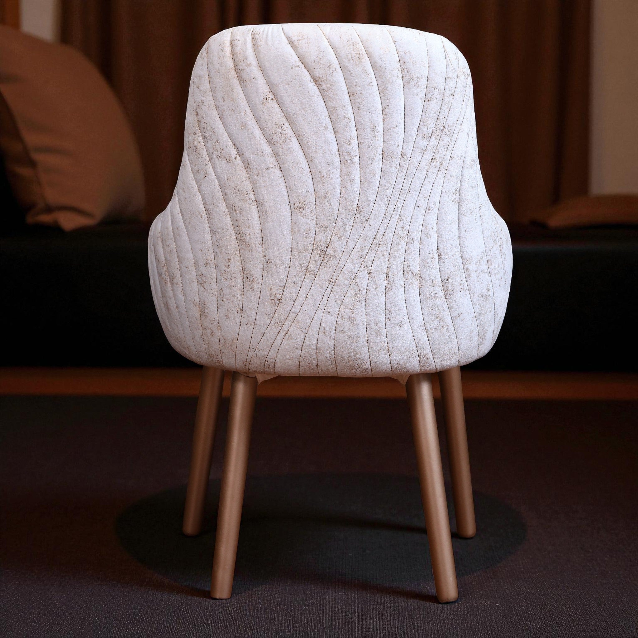 غرفة سفرة 577