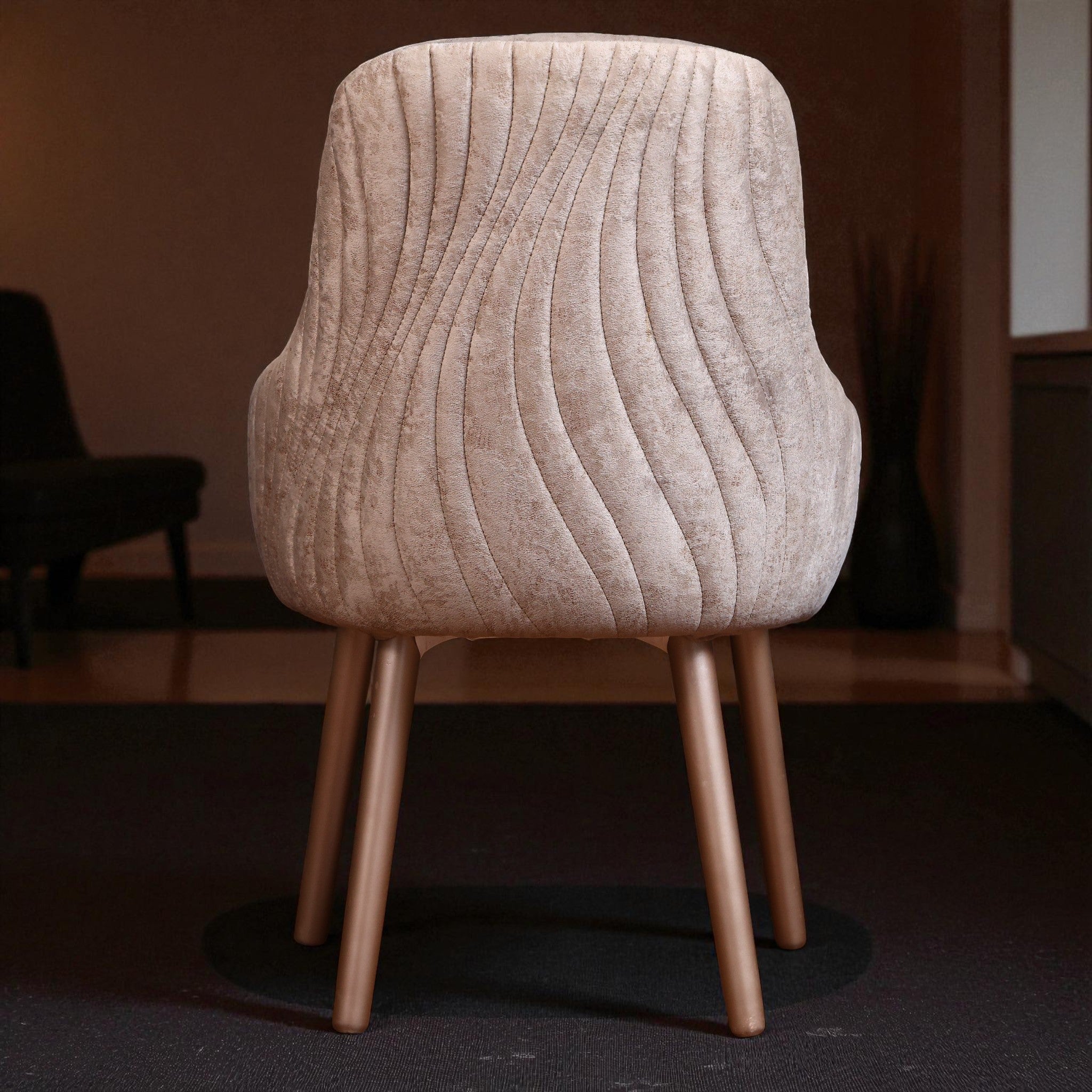 ترابيزة سفرة 575