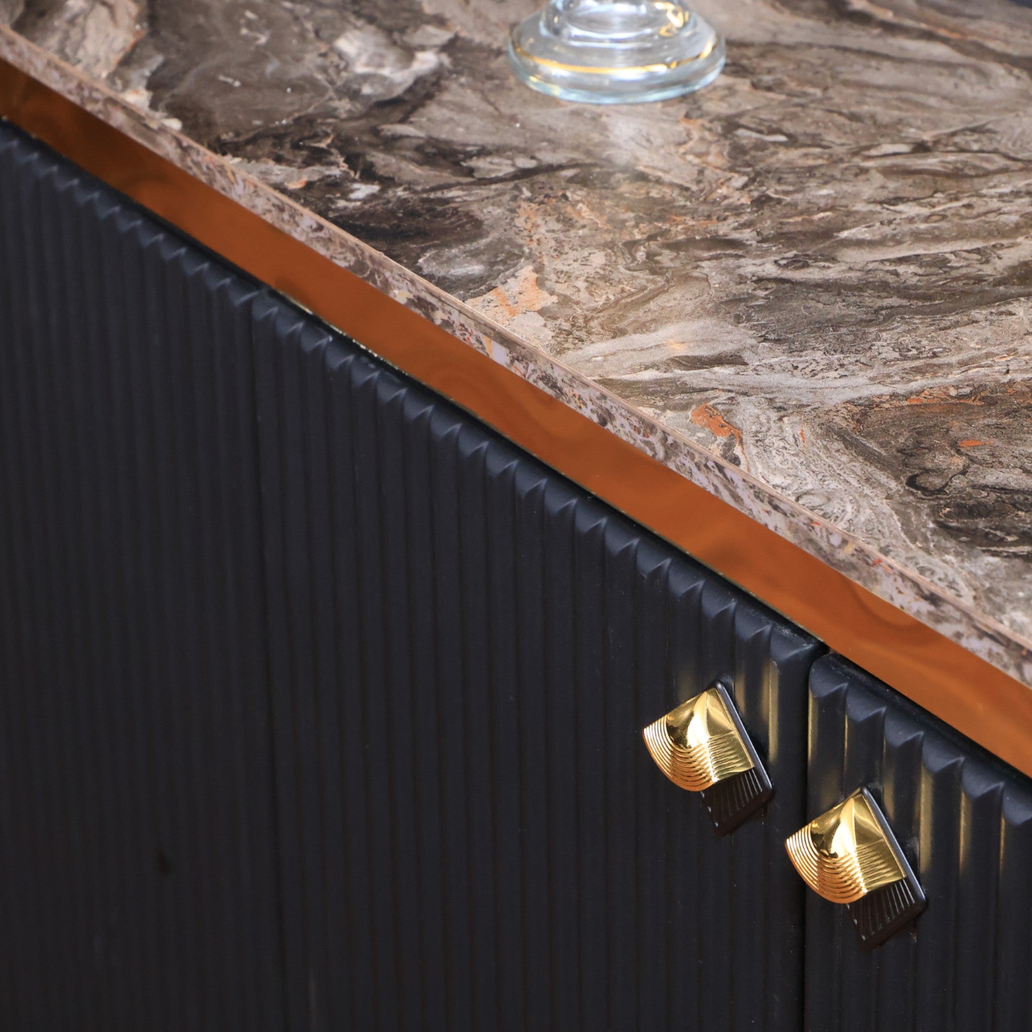 غرفة سفرة 430