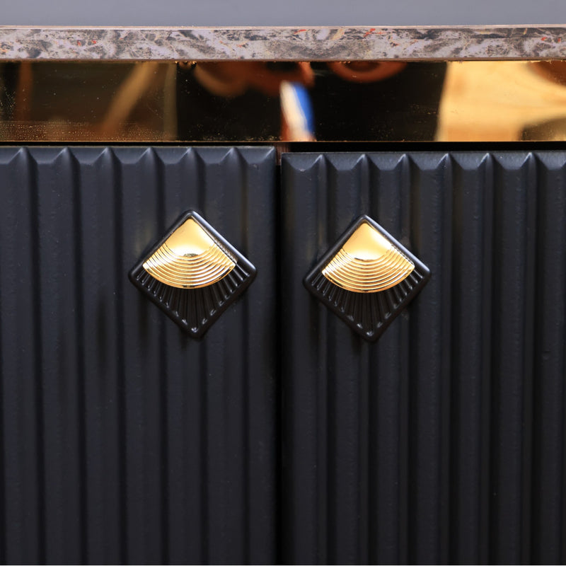 غرفة سفرة 613