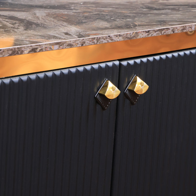 غرفة سفرة 613