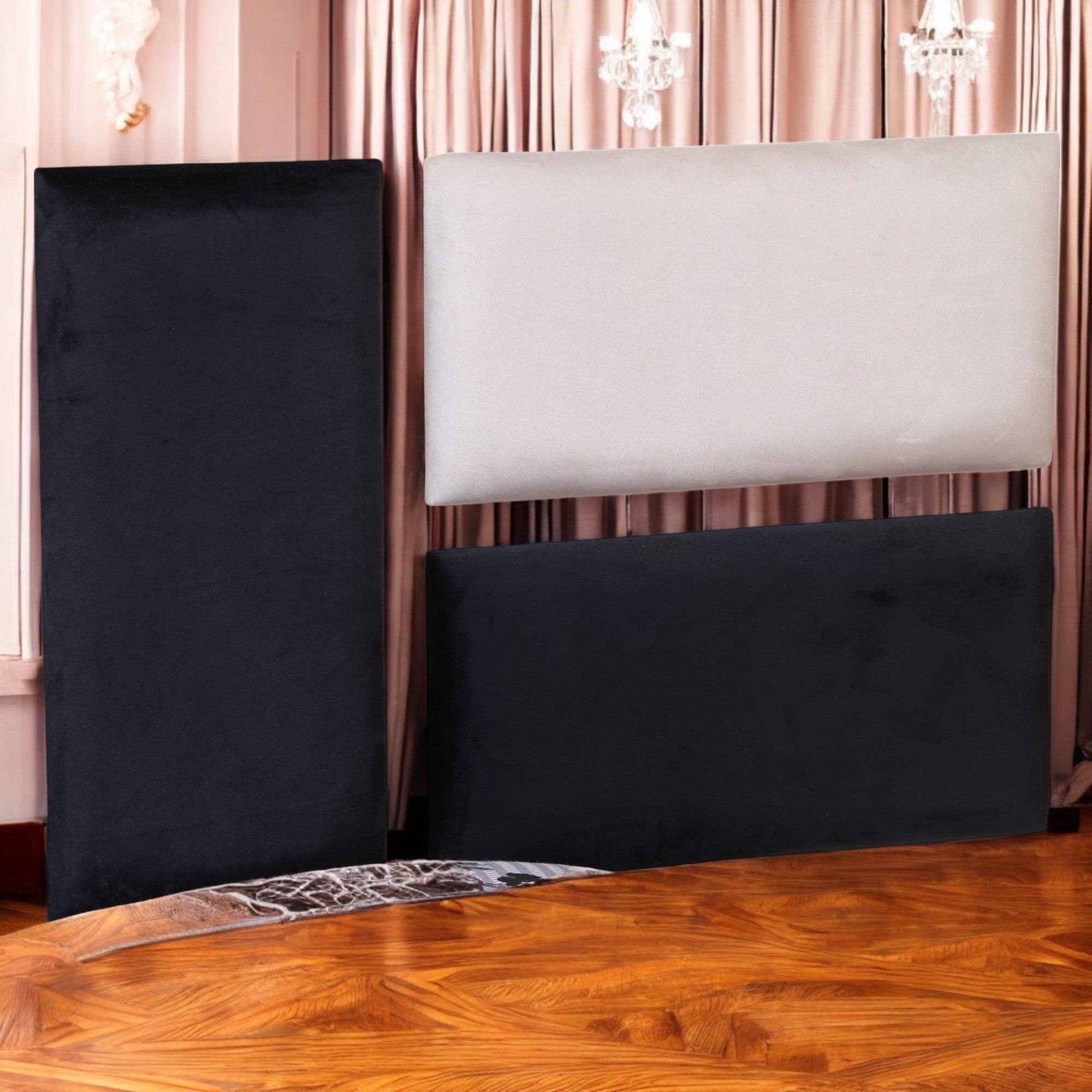 سرير ماستر 303