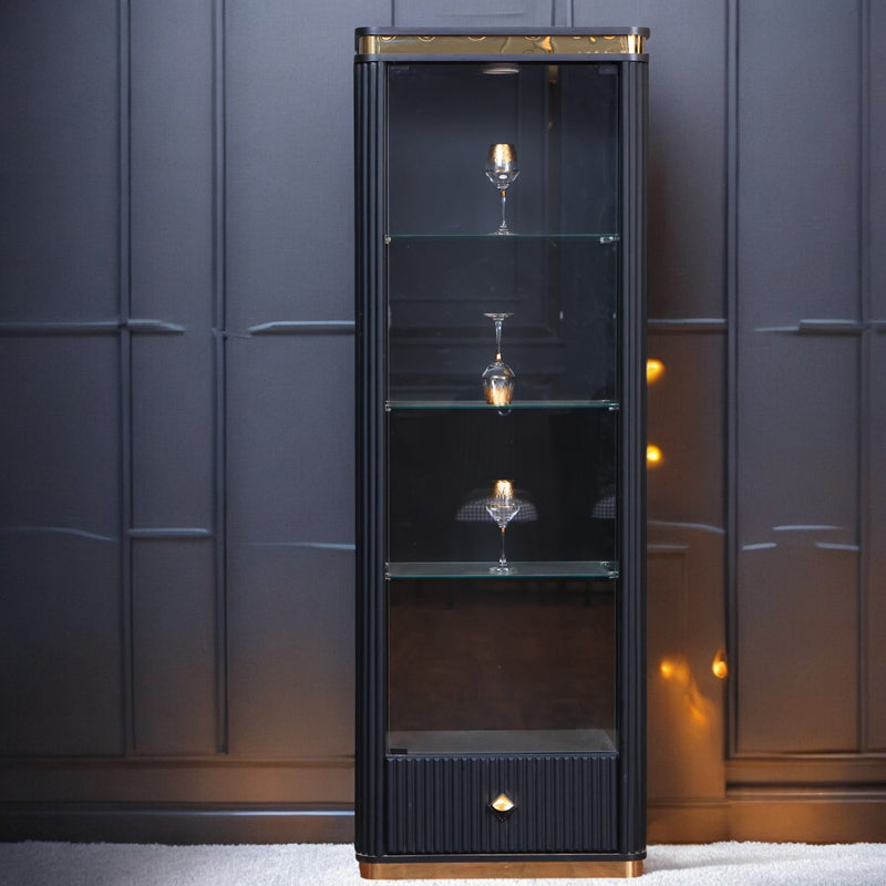 غرفة سفرة 612