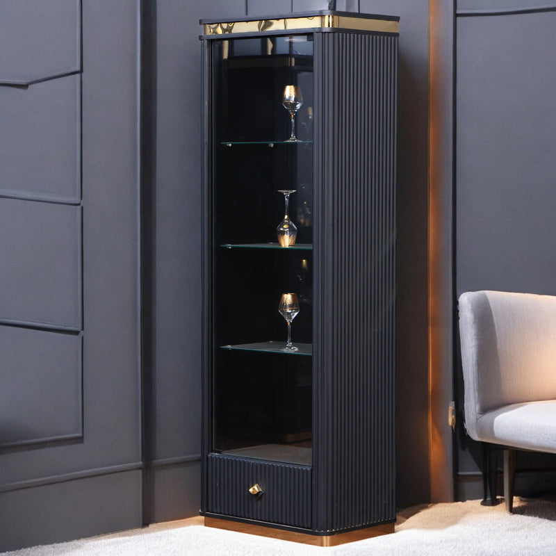 غرفة سفرة 612