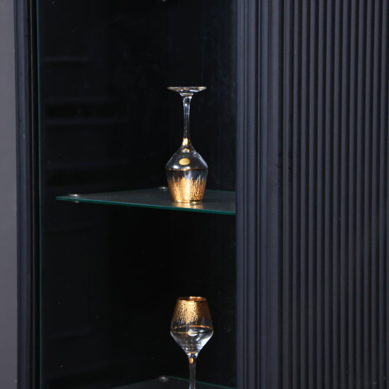 غرفة سفرة 612